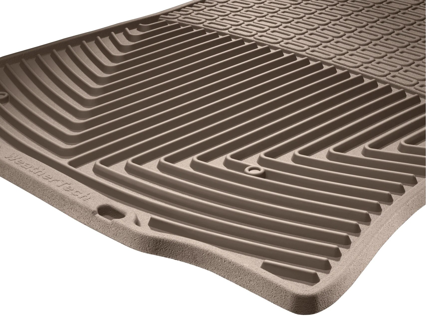 Weathertech Ewald S Venus Ford Llc