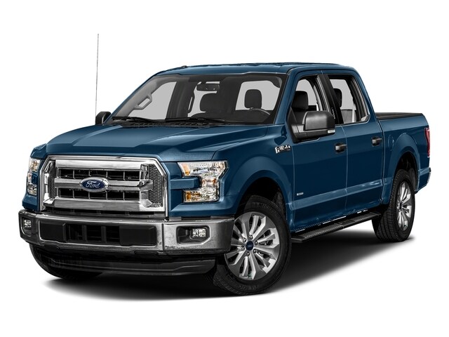 2016fordf-150xltfront.jpg