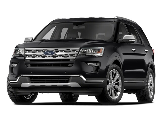 Sam S Auto Sales Llc Cudahy Wi Read Consumer Reviews