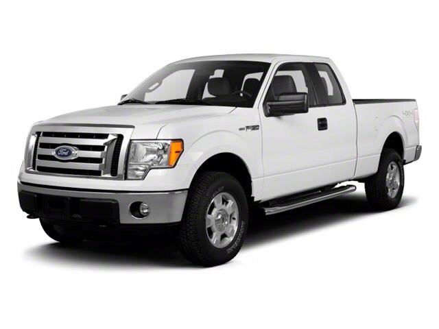 Trucks For Sale In Wi >> Ewald S Venus Ford Llc Trucks For Sale In Wi >> Ewald S Venus Ford Llc