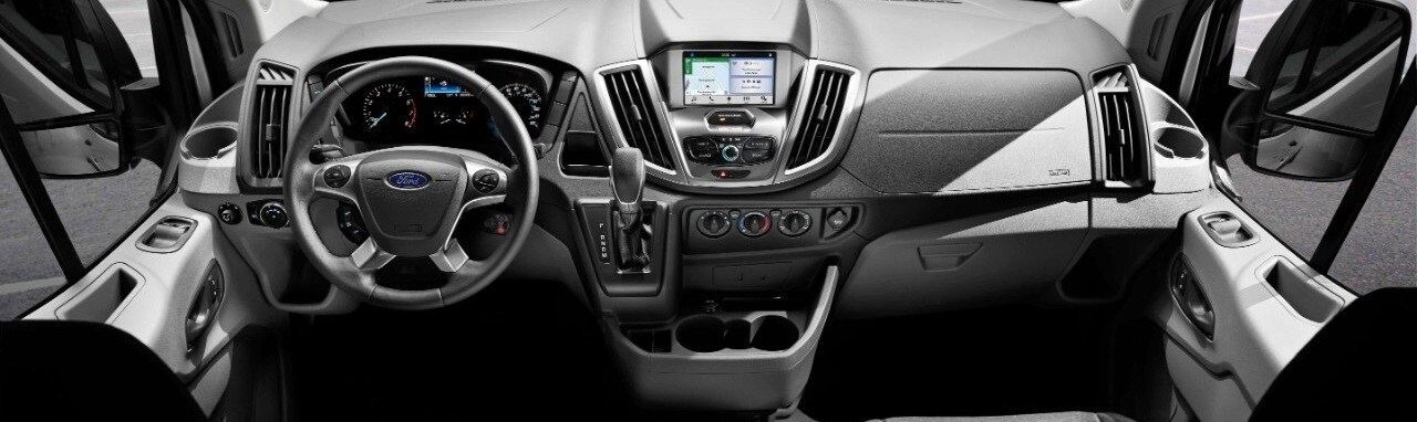 ford-connect-banner3.jpg