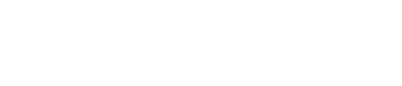 Official Harley Davidson F-150 Truck