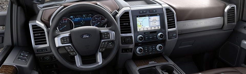 ford-350-banner3.jpg