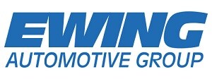 Ewing Auto Group