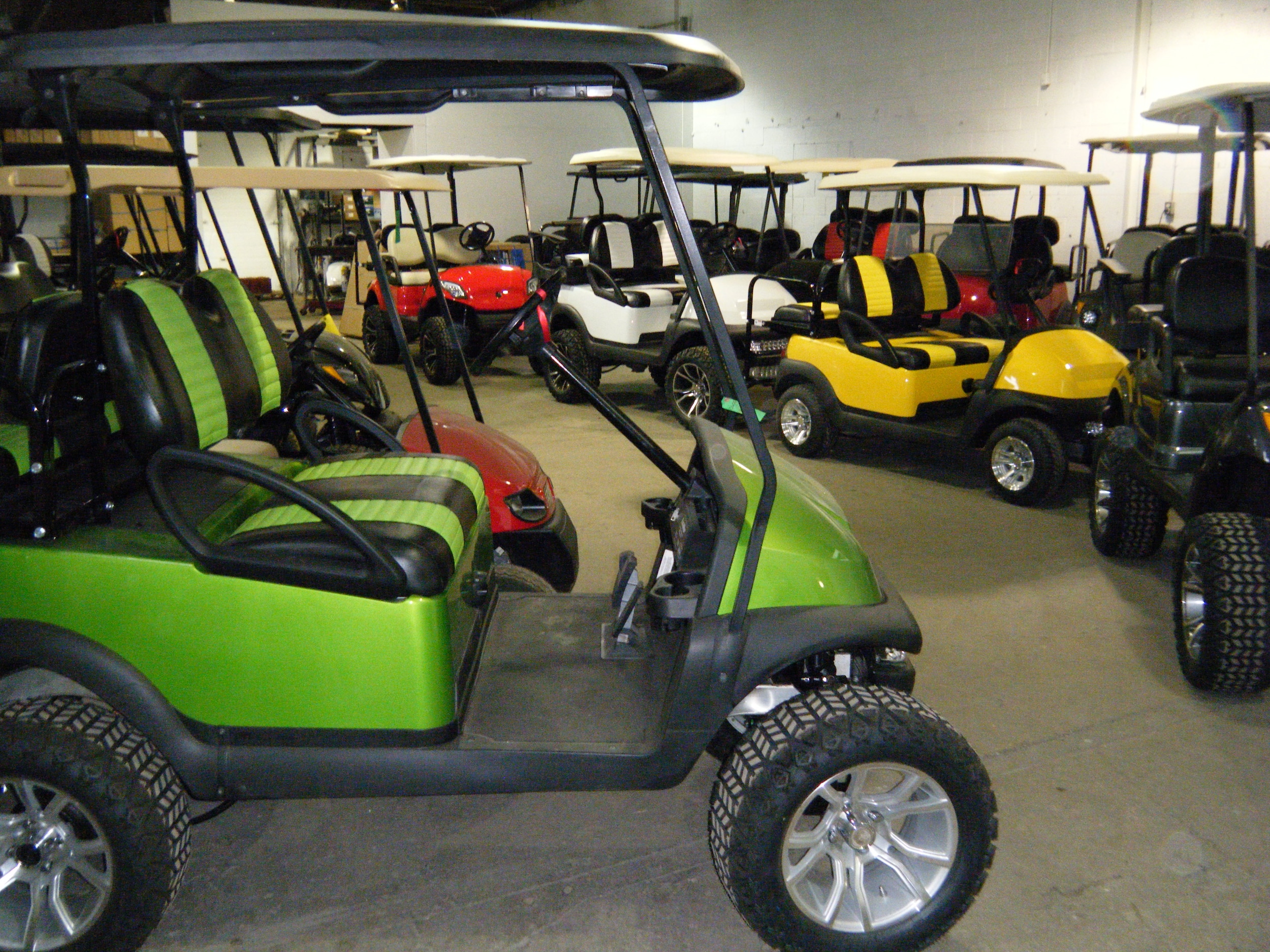 Used Tires Barrie >> Golf Cart Tires Barrie Golf Cart Golf Cart Hd Images Used Tires Barrie >> Golf Cart Tires Barrie Golf Cart Golf Cart Hd Images