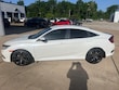 Honda Civic Sedan