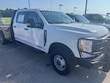 Ford Super Duty F-350 DRW
