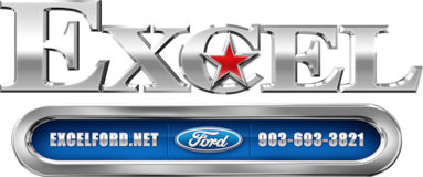 Excel Ford