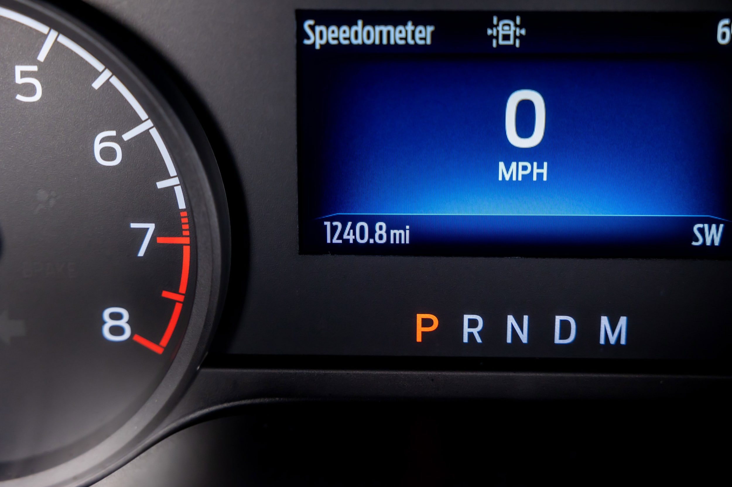 2023 Ford F-150 XL - Photo 16