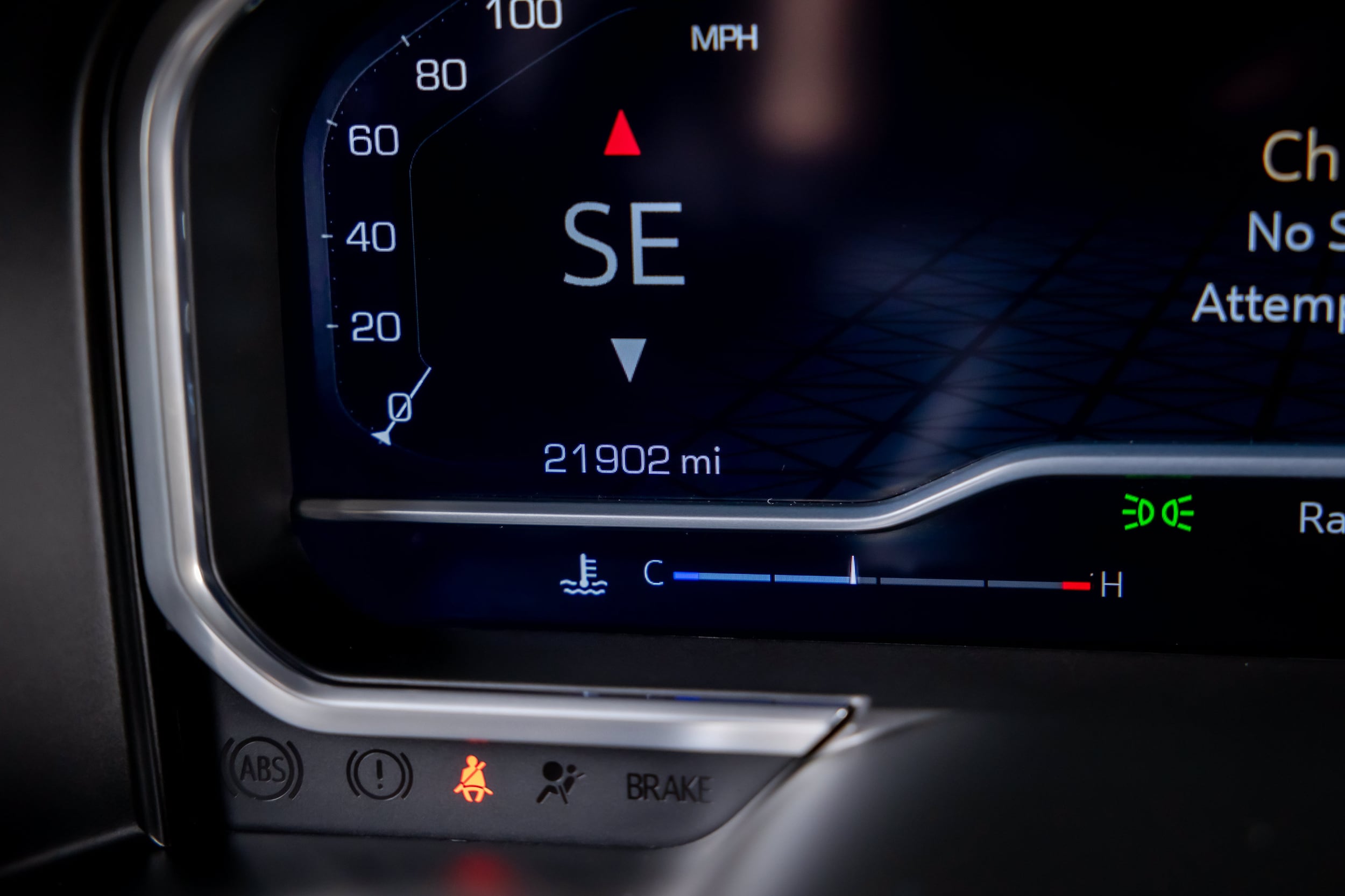 2023 GMC Sierra 1500 AT4X - Photo 16