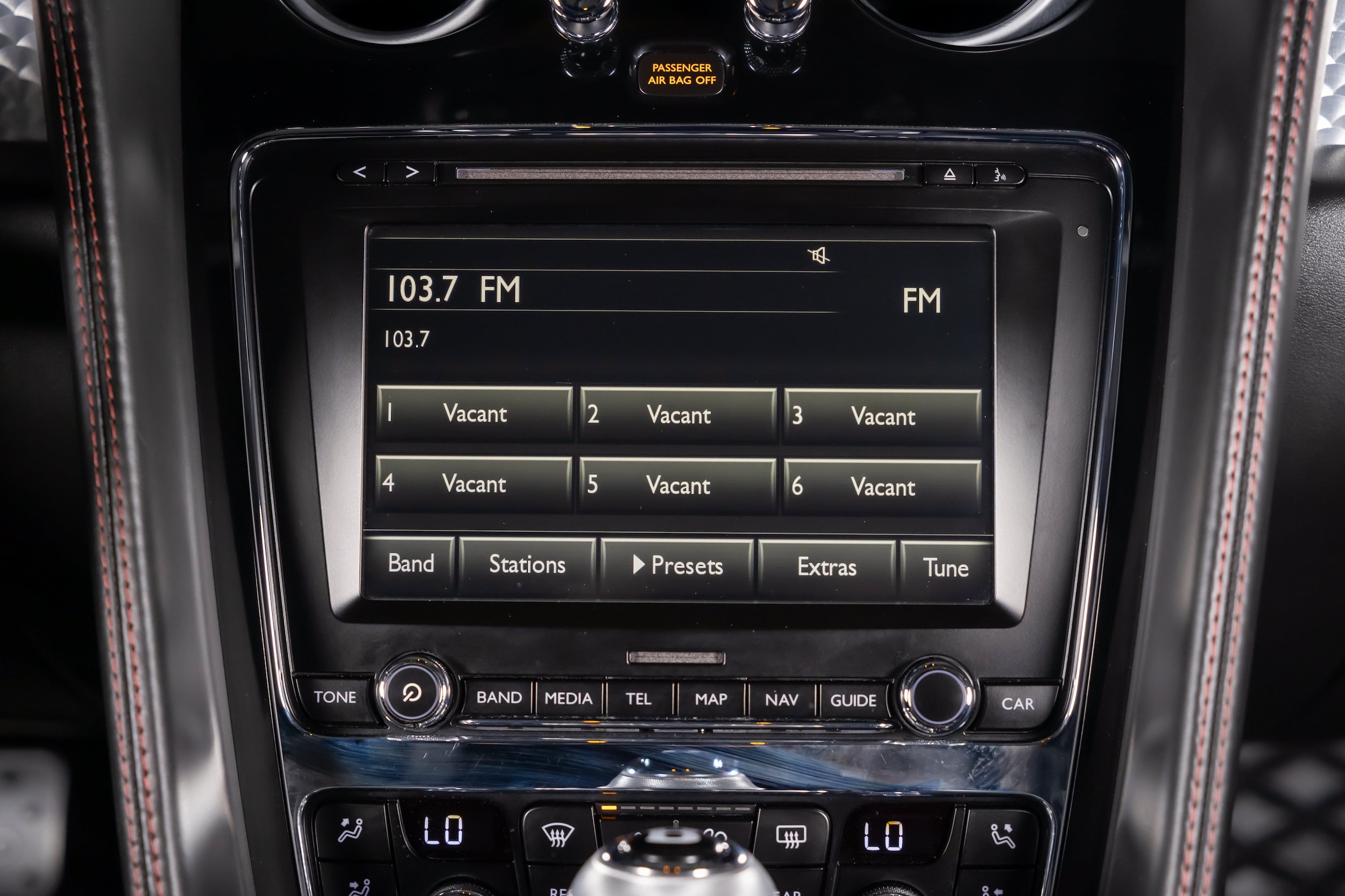 2014 Bentley Continental GTC Speed - Photo 51