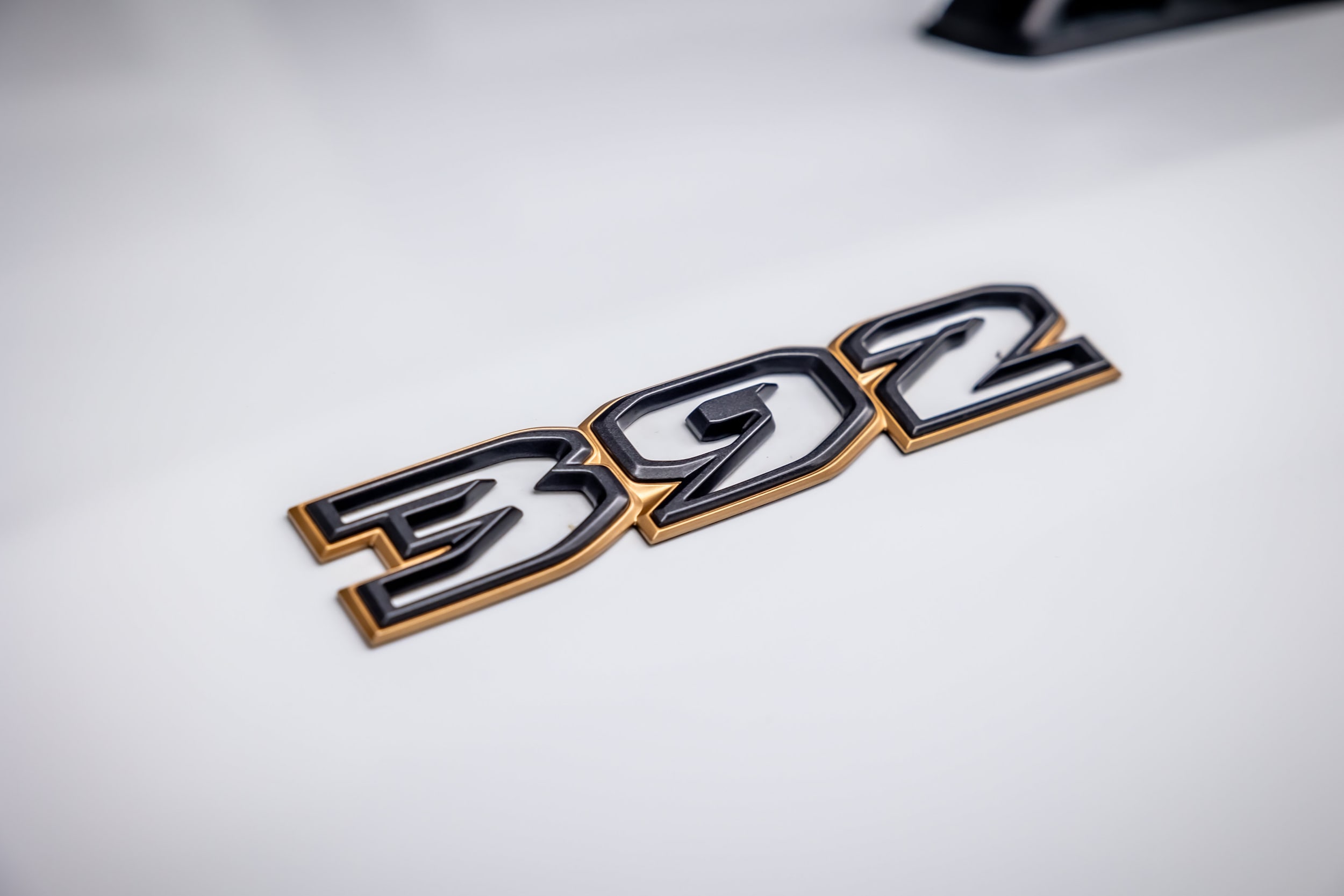 2023 Jeep Wrangler 4-Door Rubicon 392 - Photo 21