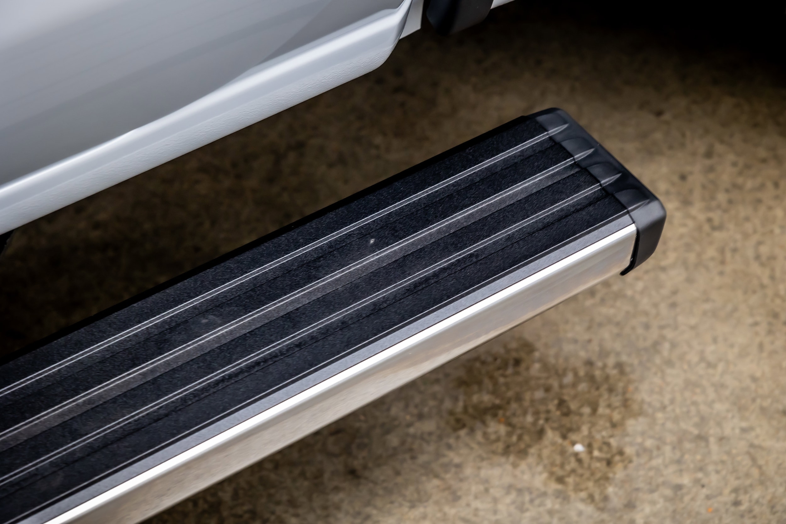2026 GMC Sierra 1500 Denali - Photo 20