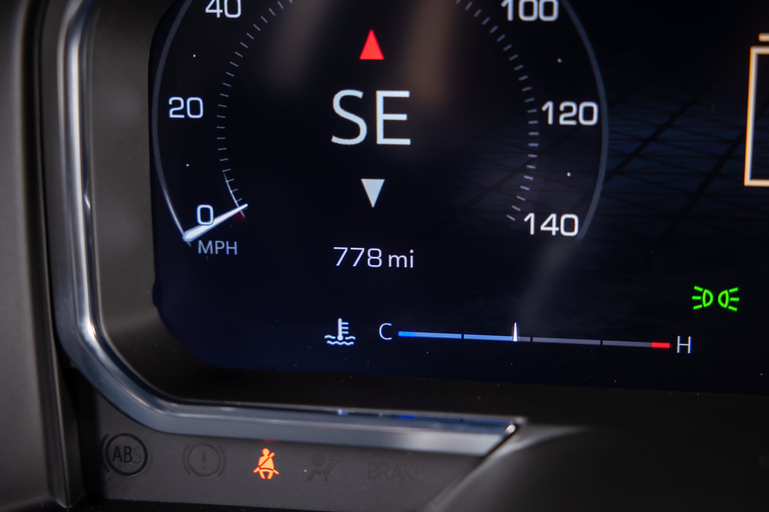 2026 GMC Sierra 1500 Denali - Photo 22
