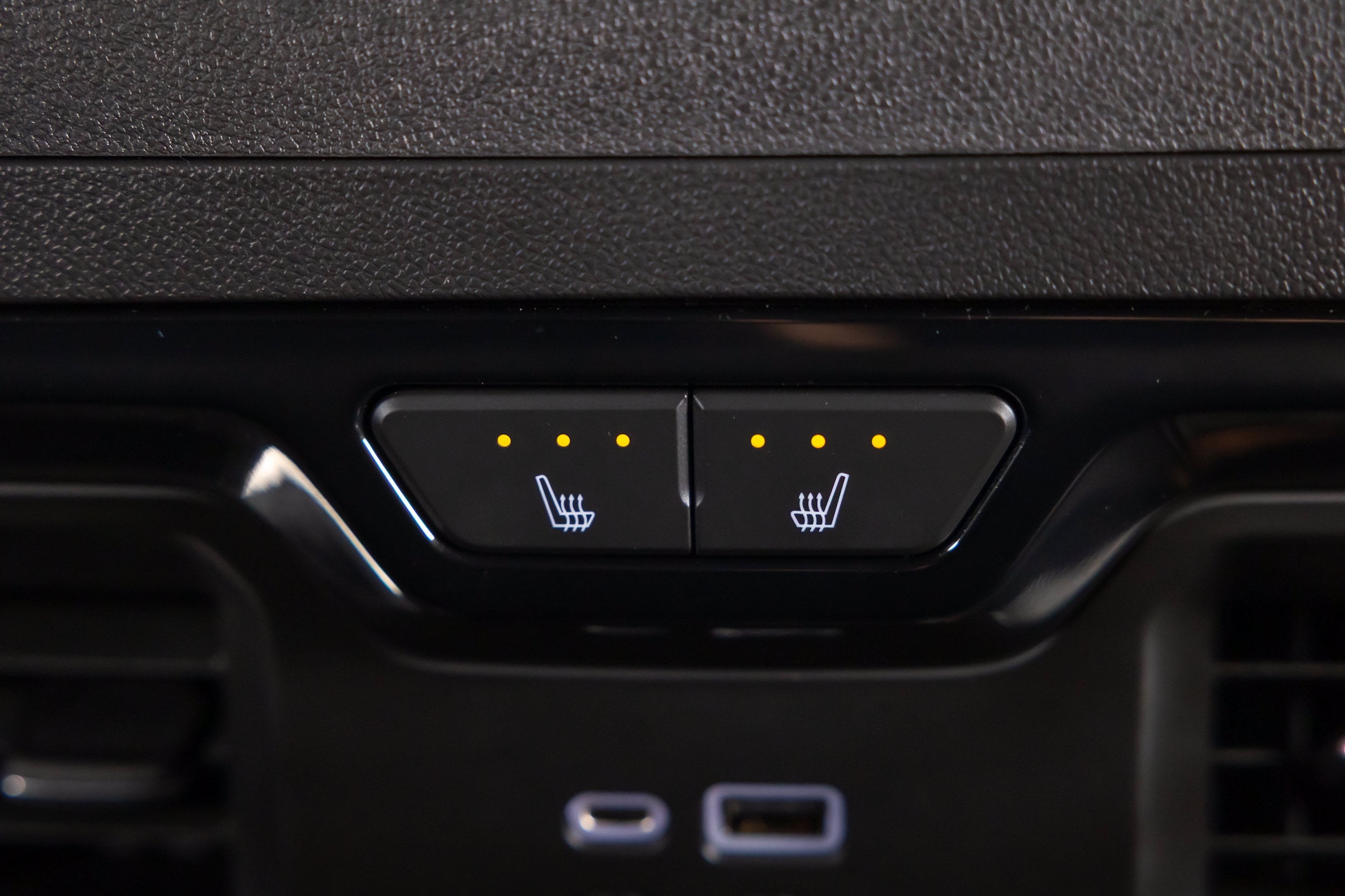 2023 GMC Sierra 1500 AT4 - Photo 55
