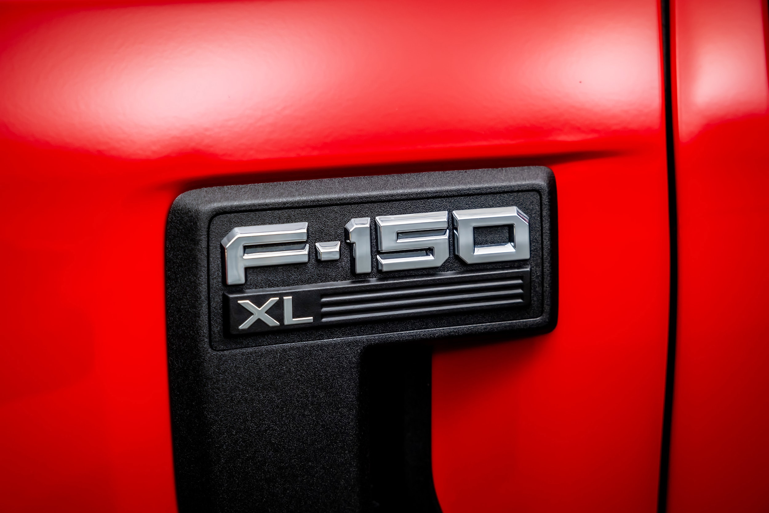 2023 Ford F-150 XL - Photo 15