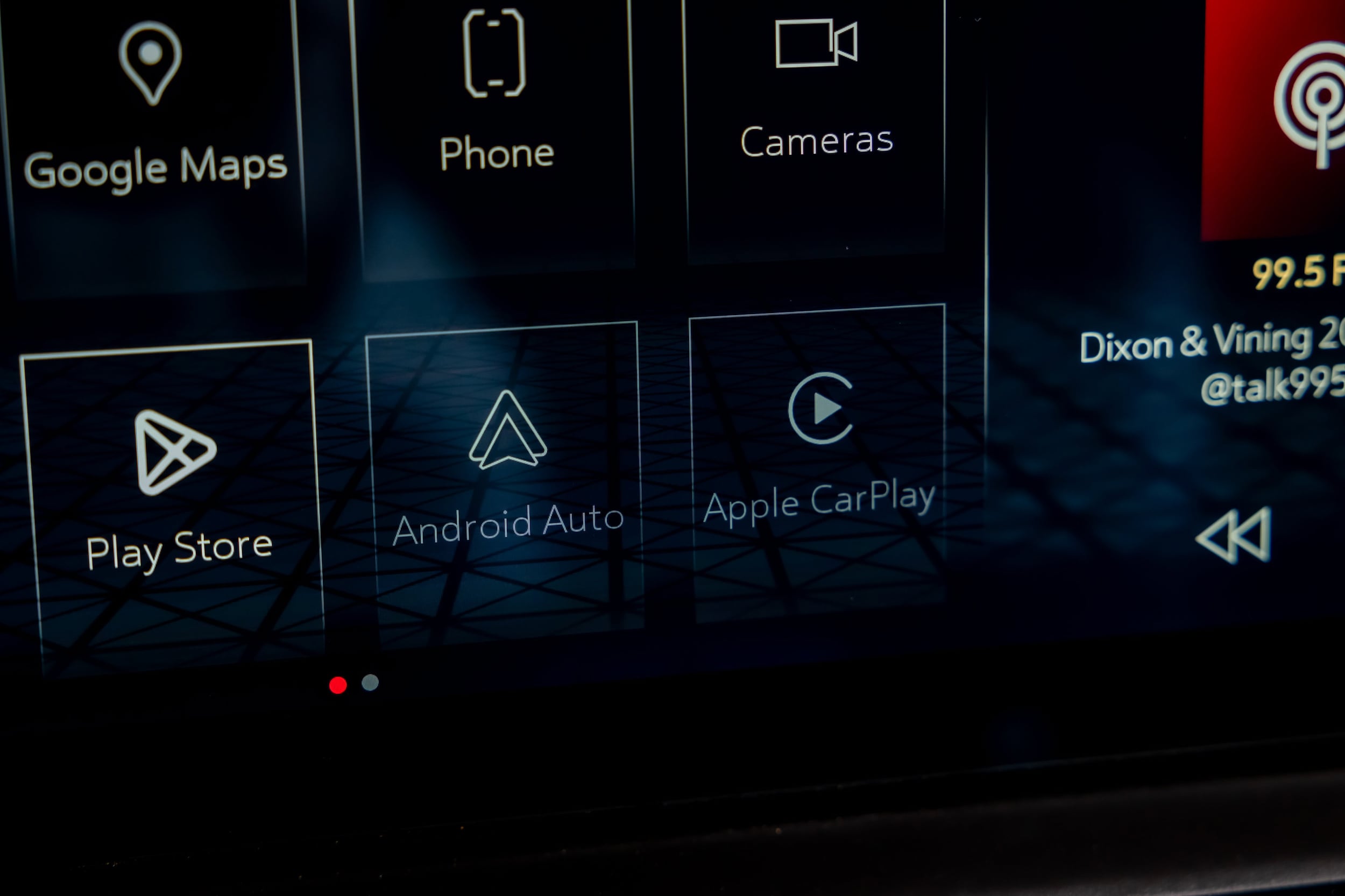 2024 GMC Sierra 1500 Denali Denali Ultimate - Photo 61