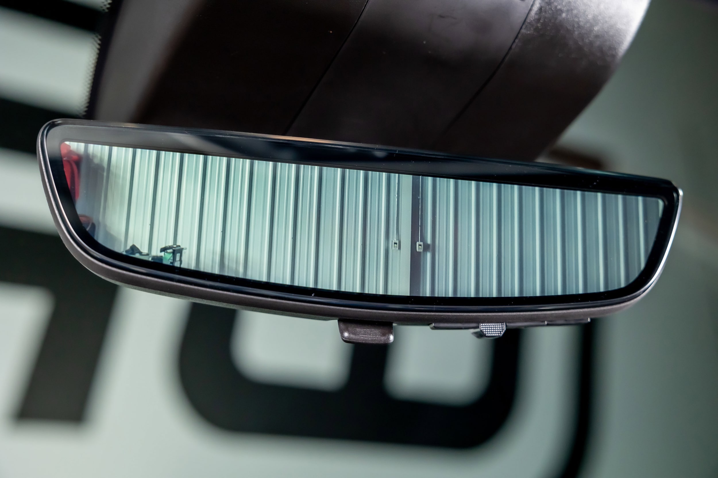 2024 GMC Sierra 1500 Denali Denali Ultimate - Photo 36