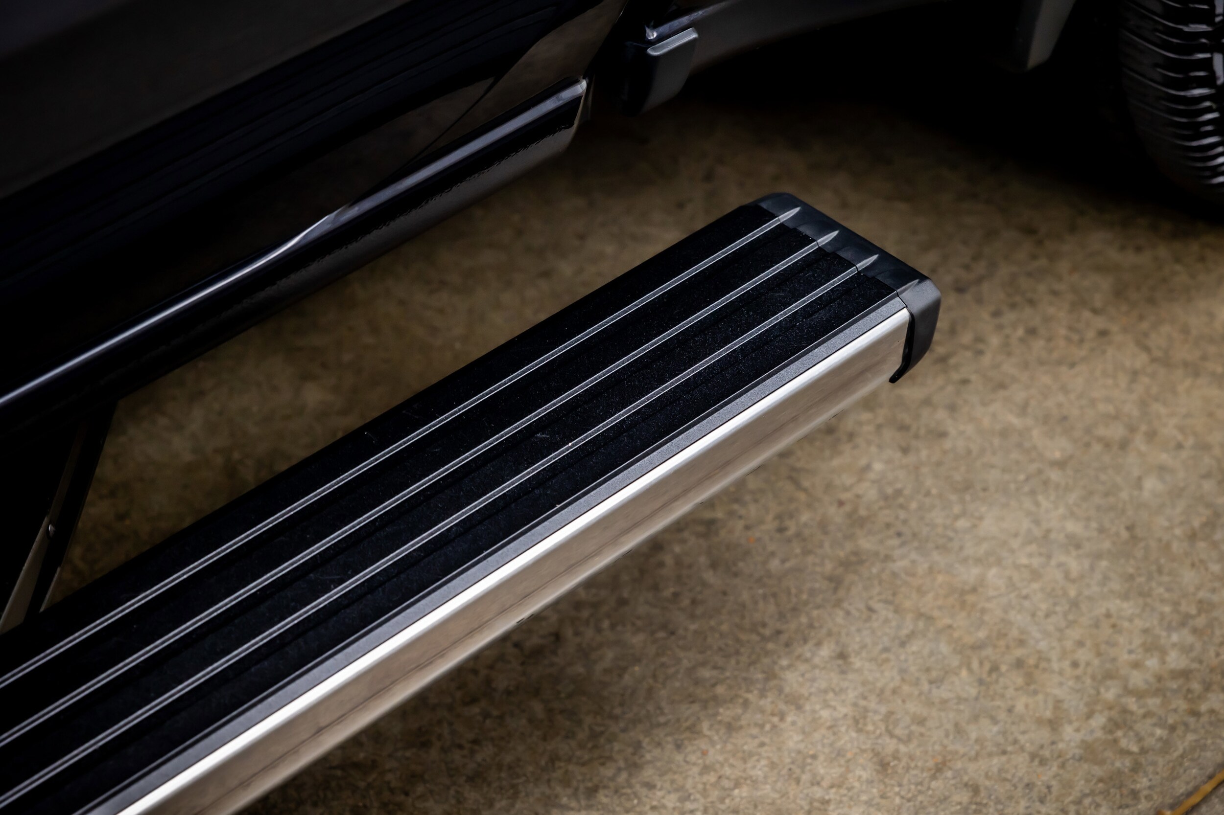 2024 GMC Sierra 1500 Denali Denali Ultimate - Photo 20