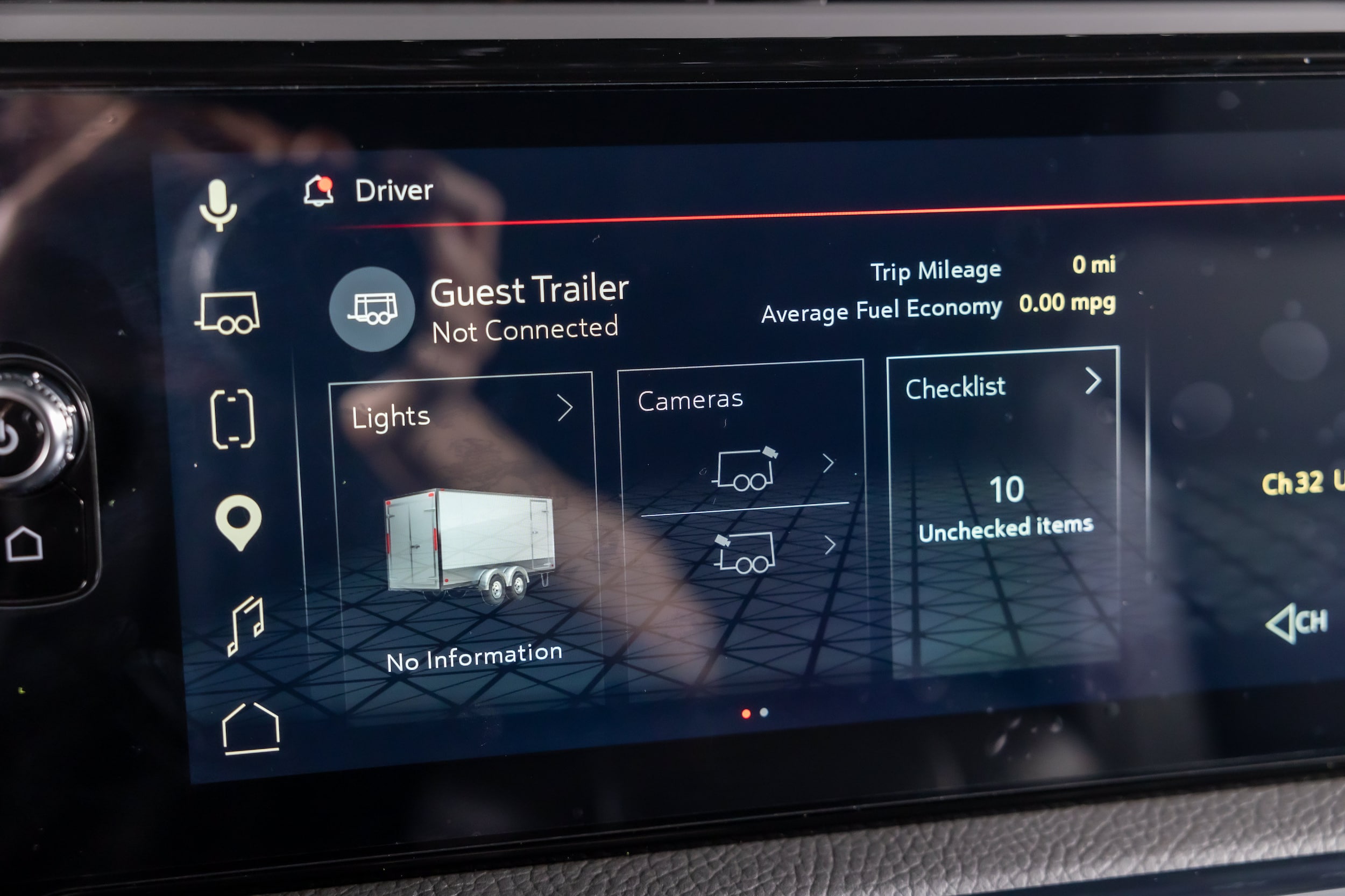 2026 GMC Sierra 1500 Denali - Photo 62