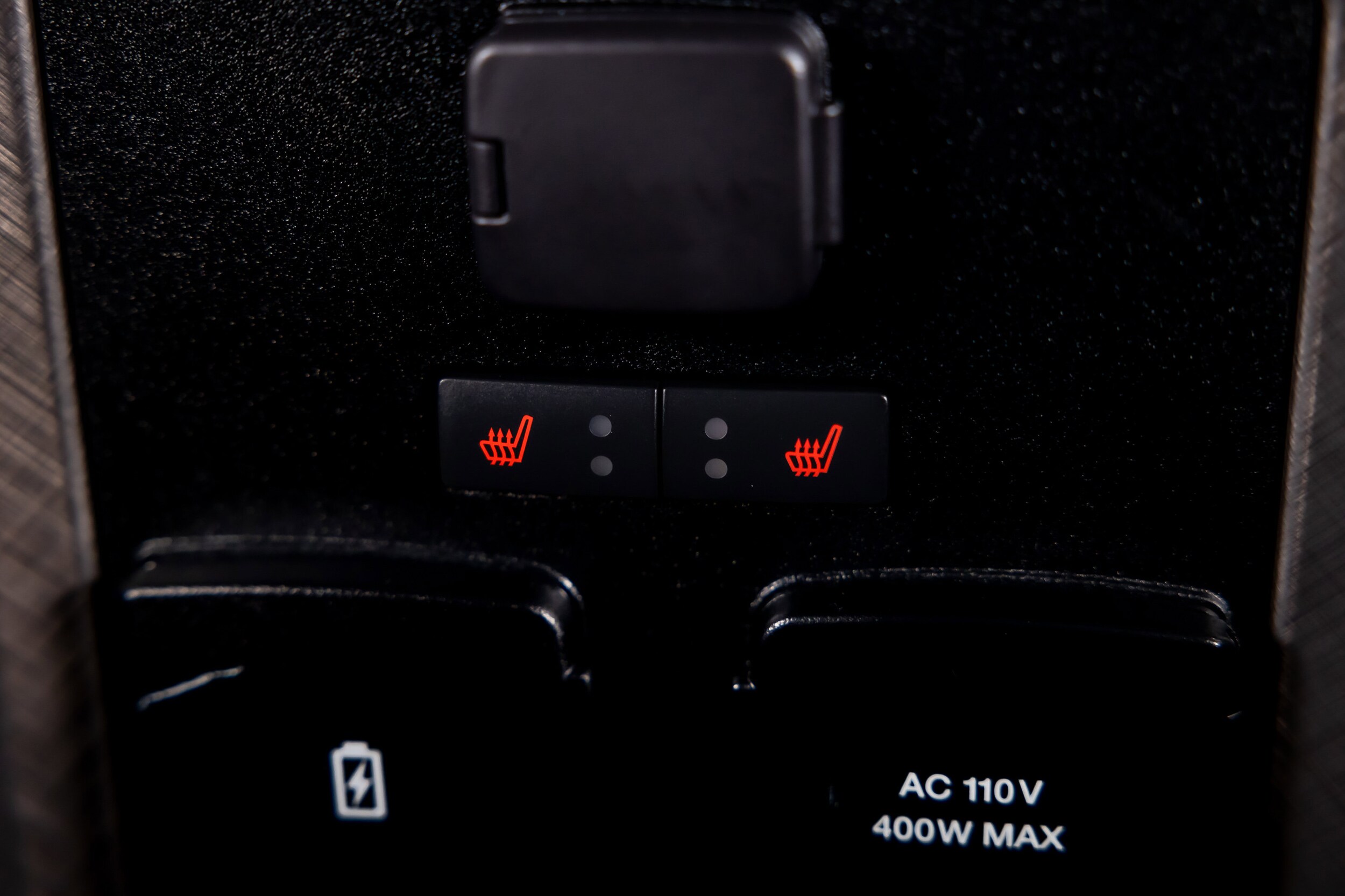 2019 Ford F-250 Super Duty Limited - Photo 64