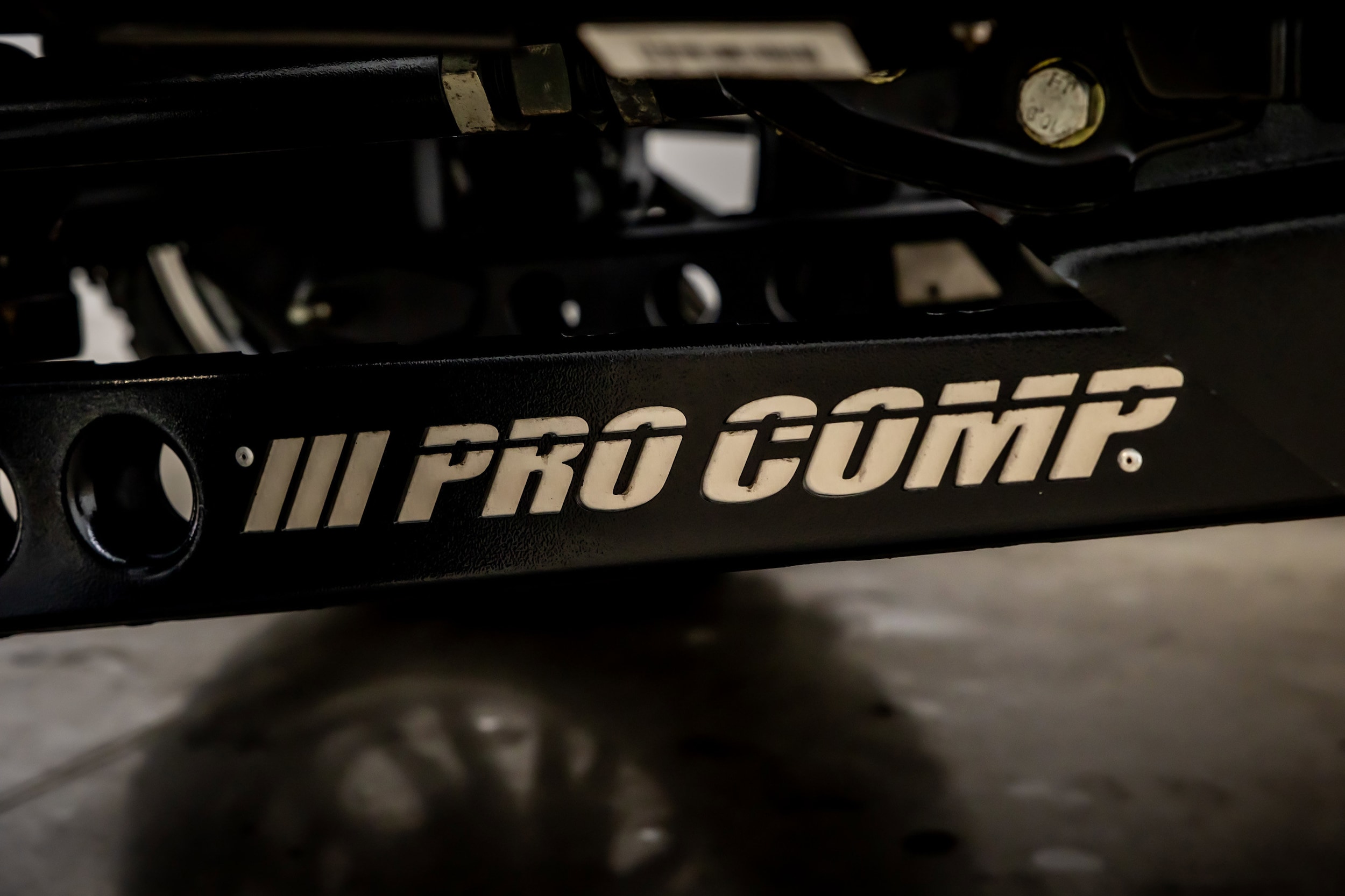 2019 Ford F-250 Super Duty Limited - Photo 26