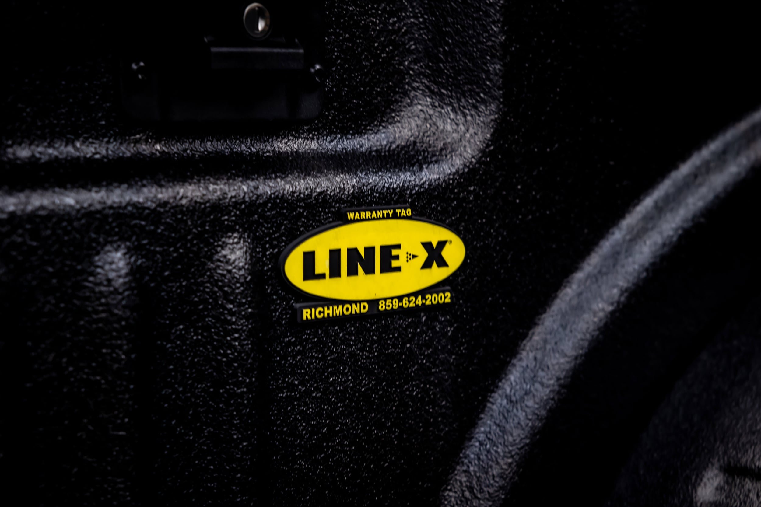 2019 Ford F-250 Super Duty Limited - Photo 56