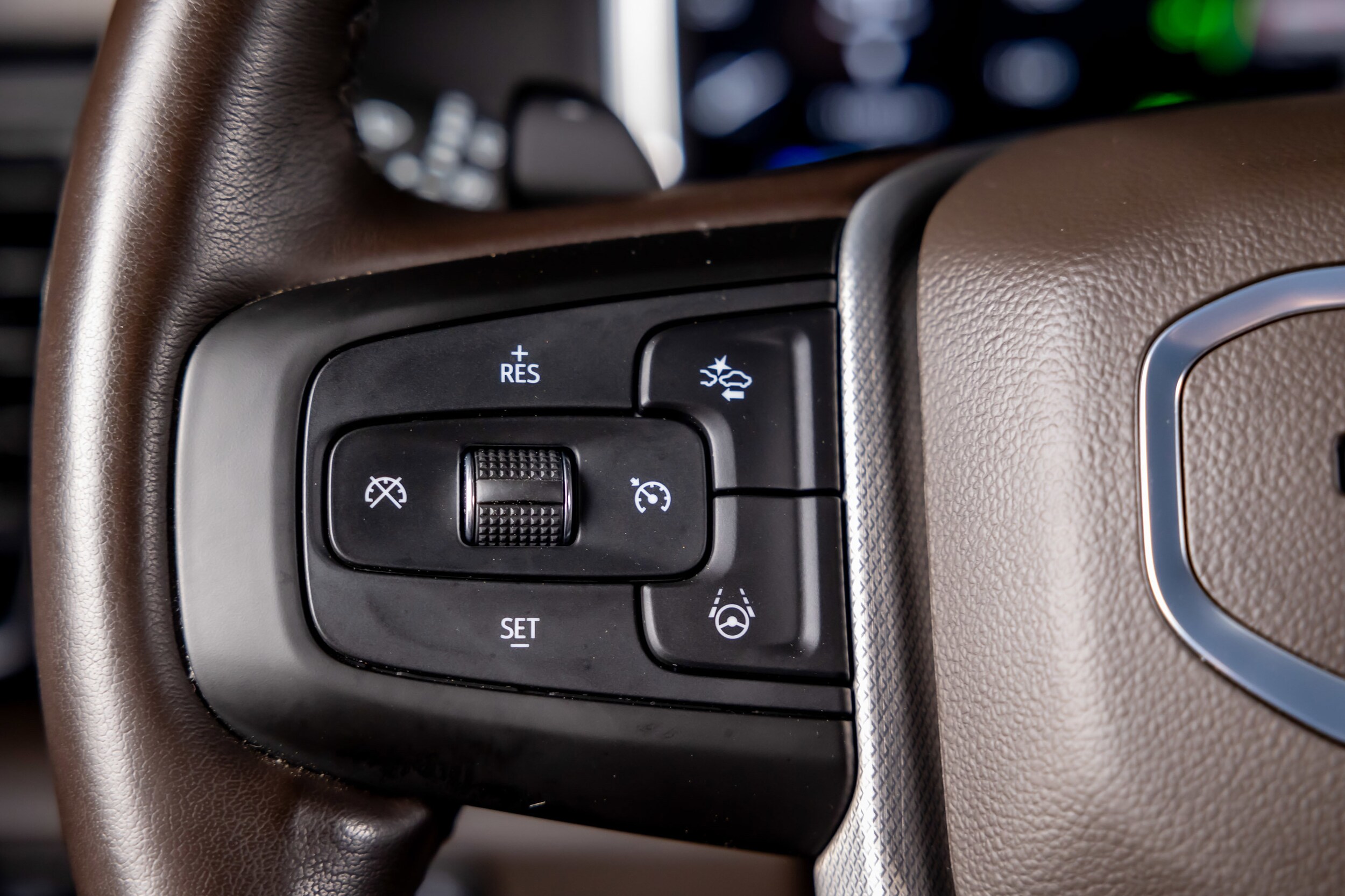 2026 GMC Sierra 1500 Denali - Photo 29