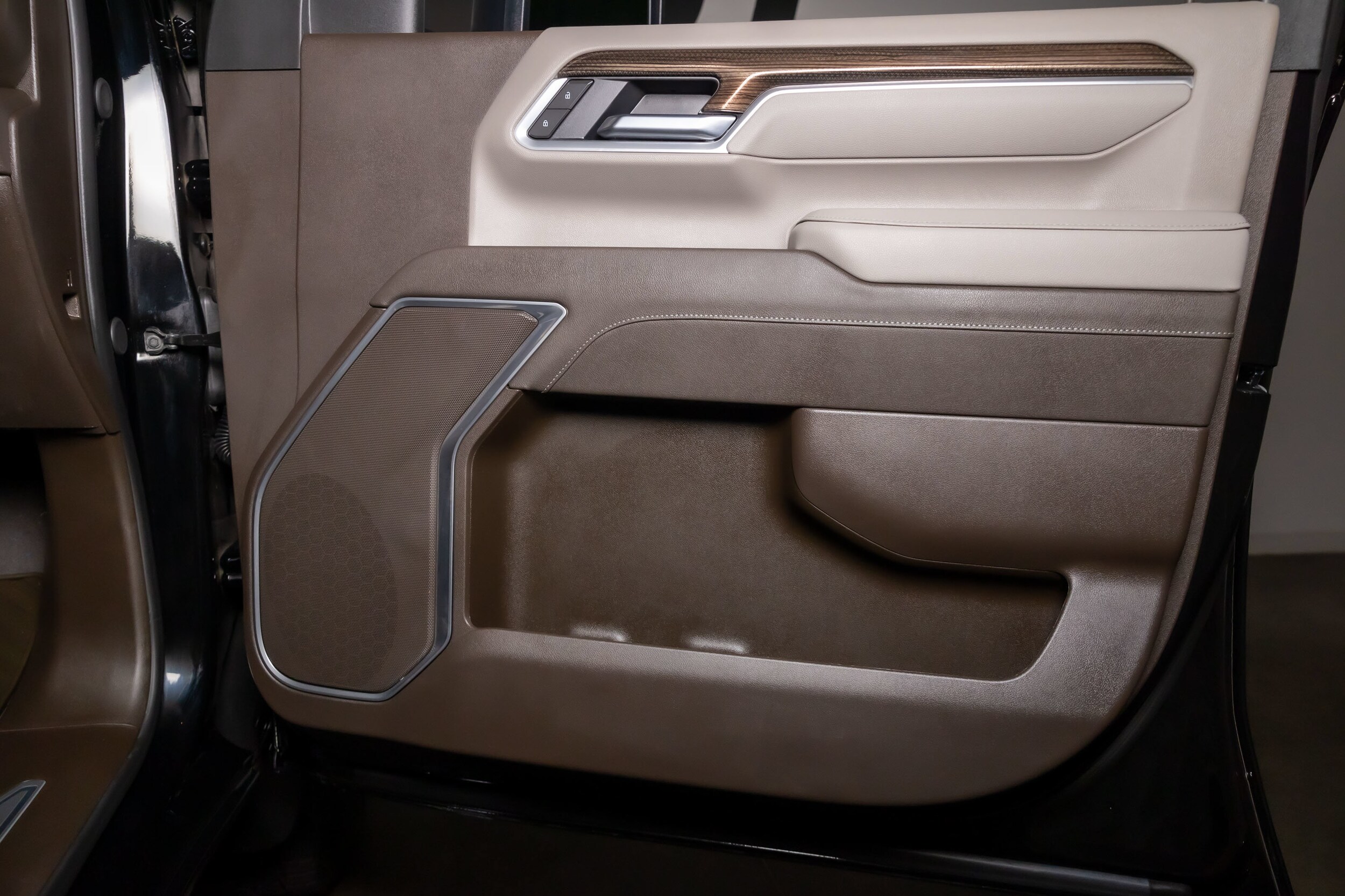 2026 Chevrolet Silverado 2500HD LT - Photo 42