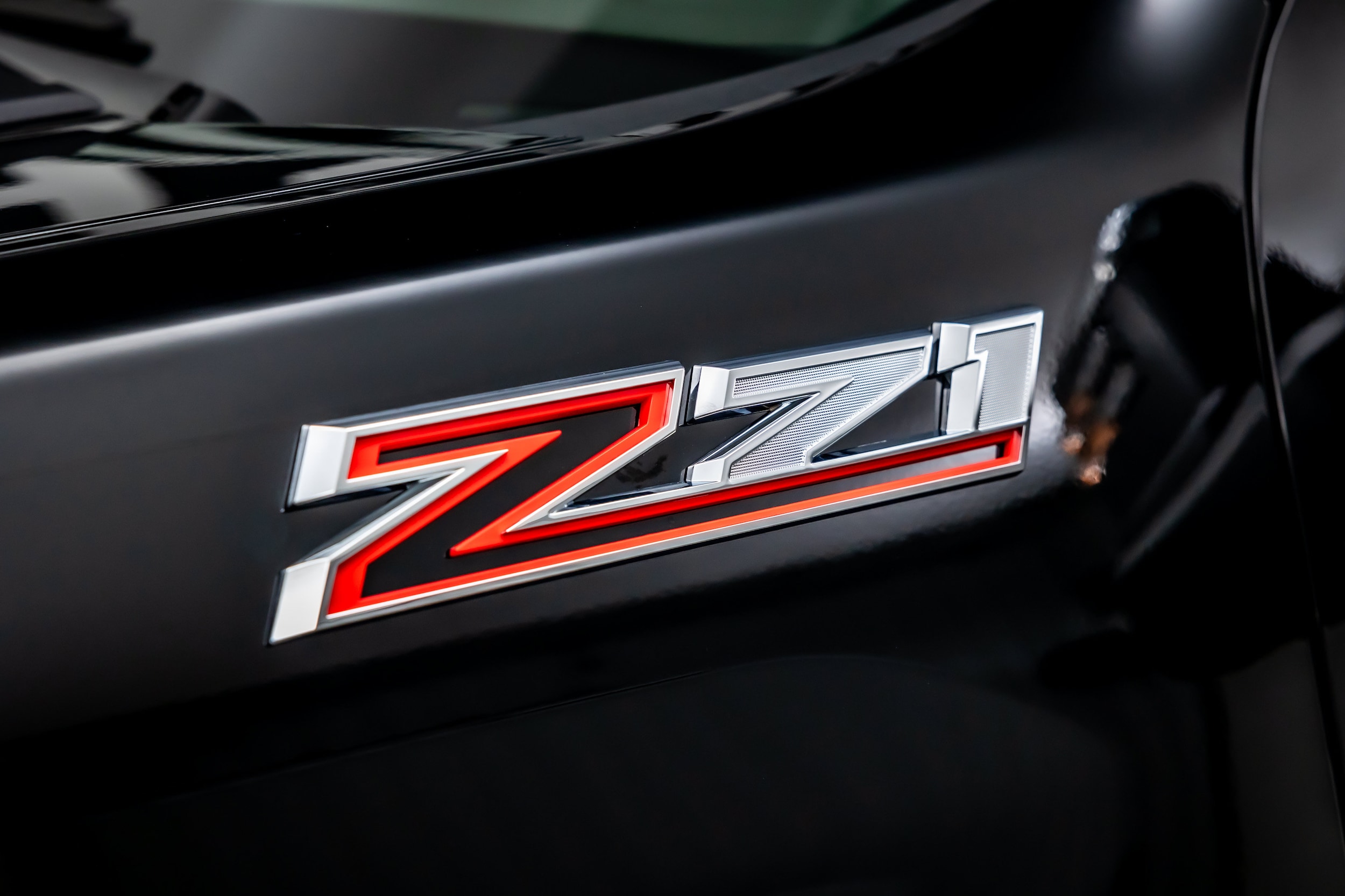 2026 Chevrolet Silverado 2500HD LT - Photo 14
