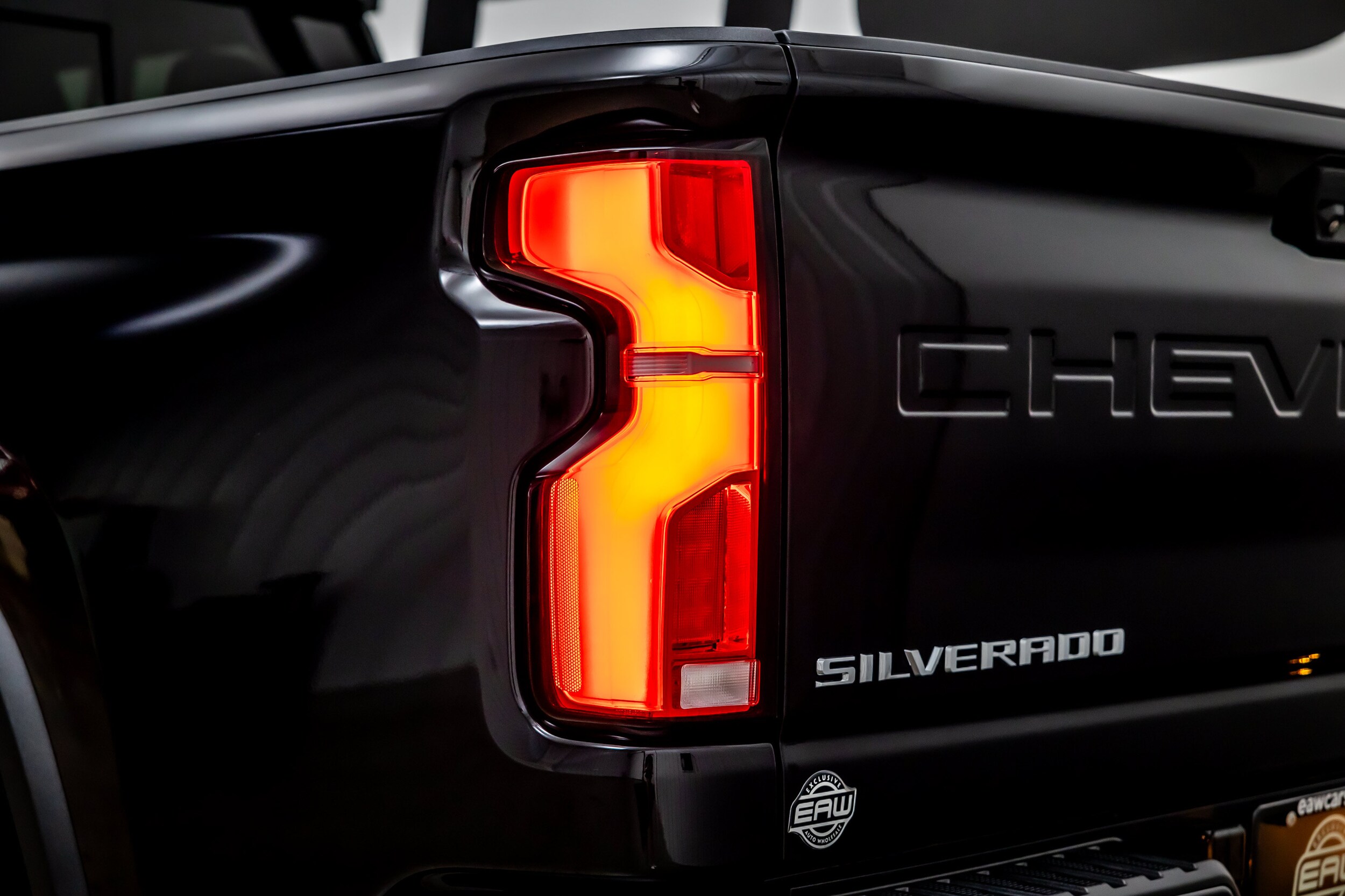 2026 Chevrolet Silverado 2500HD LT - Photo 12