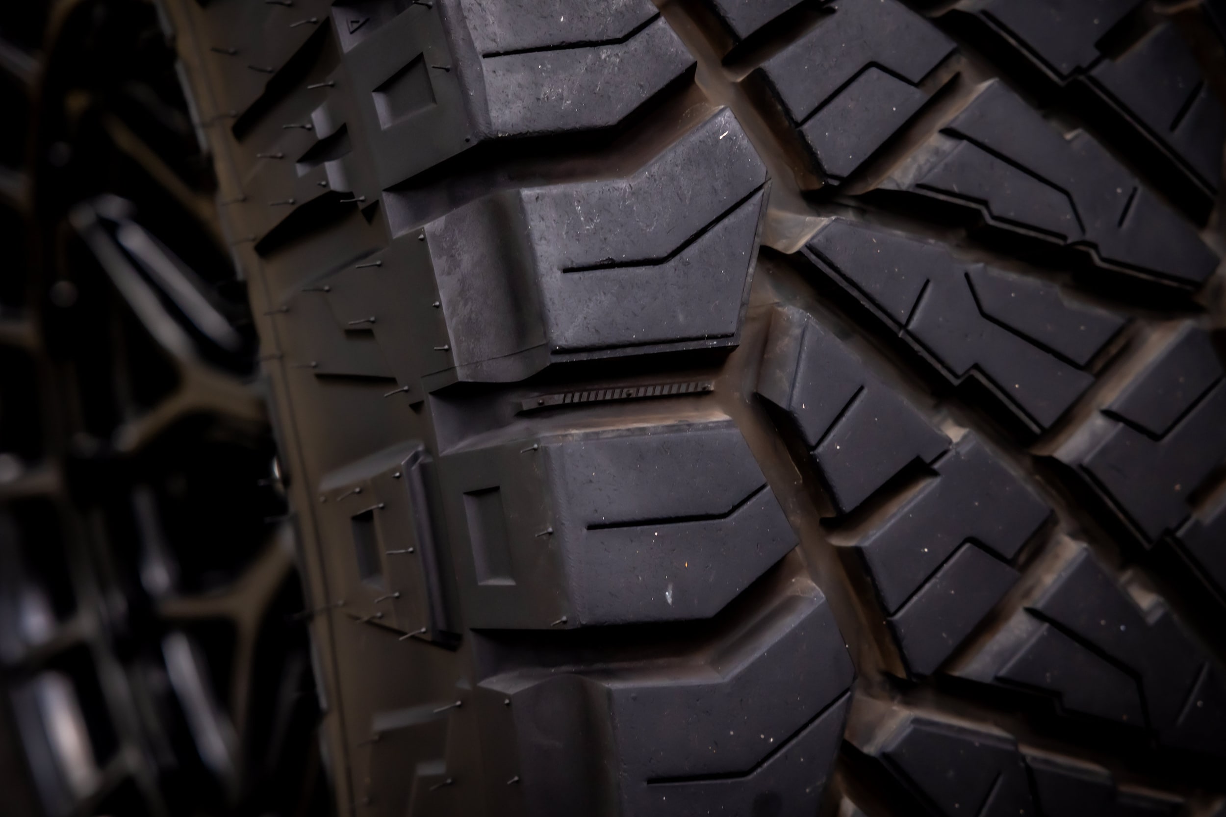 2024 Ford F-150 Raptor - Photo 34