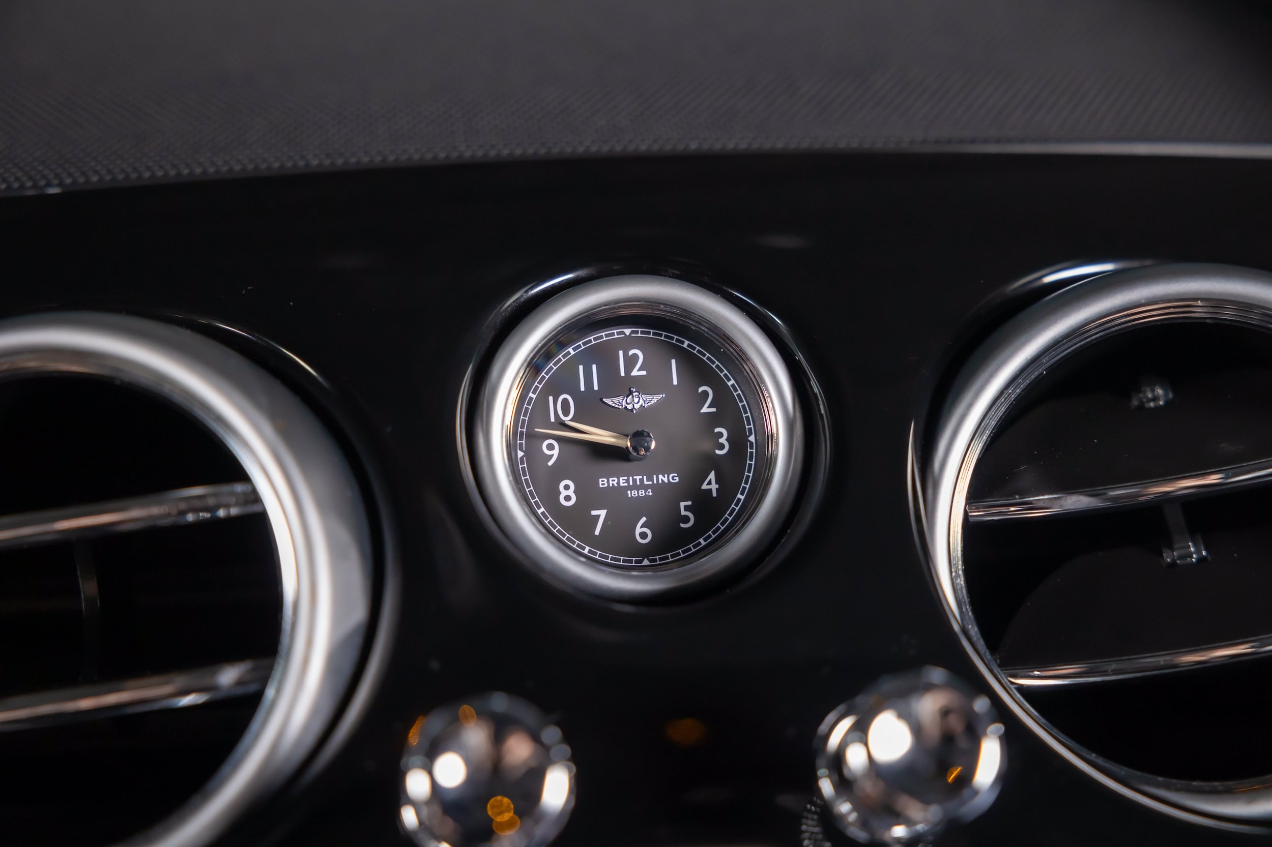 2014 Bentley Continental GTC Speed - Photo 53
