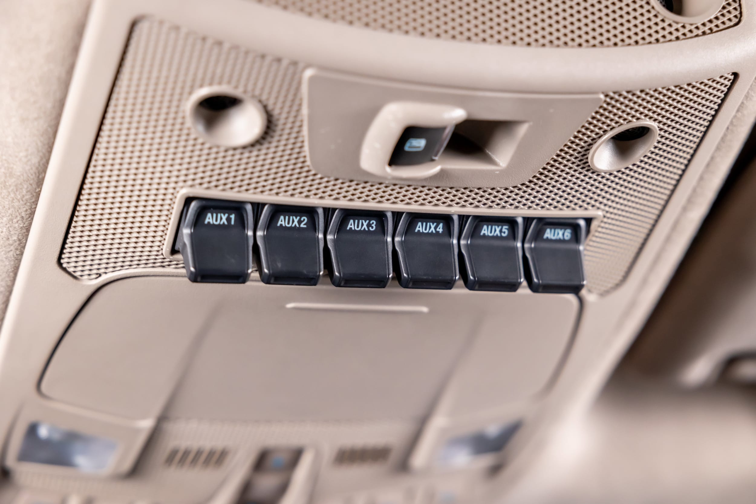 2019 Ford F-250 Super Duty Limited - Photo 27