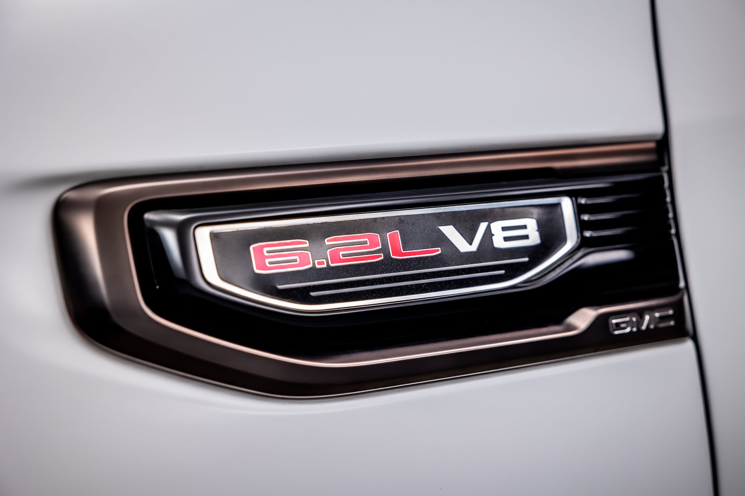 2022 GMC Sierra 1500 AT4X - Photo 15