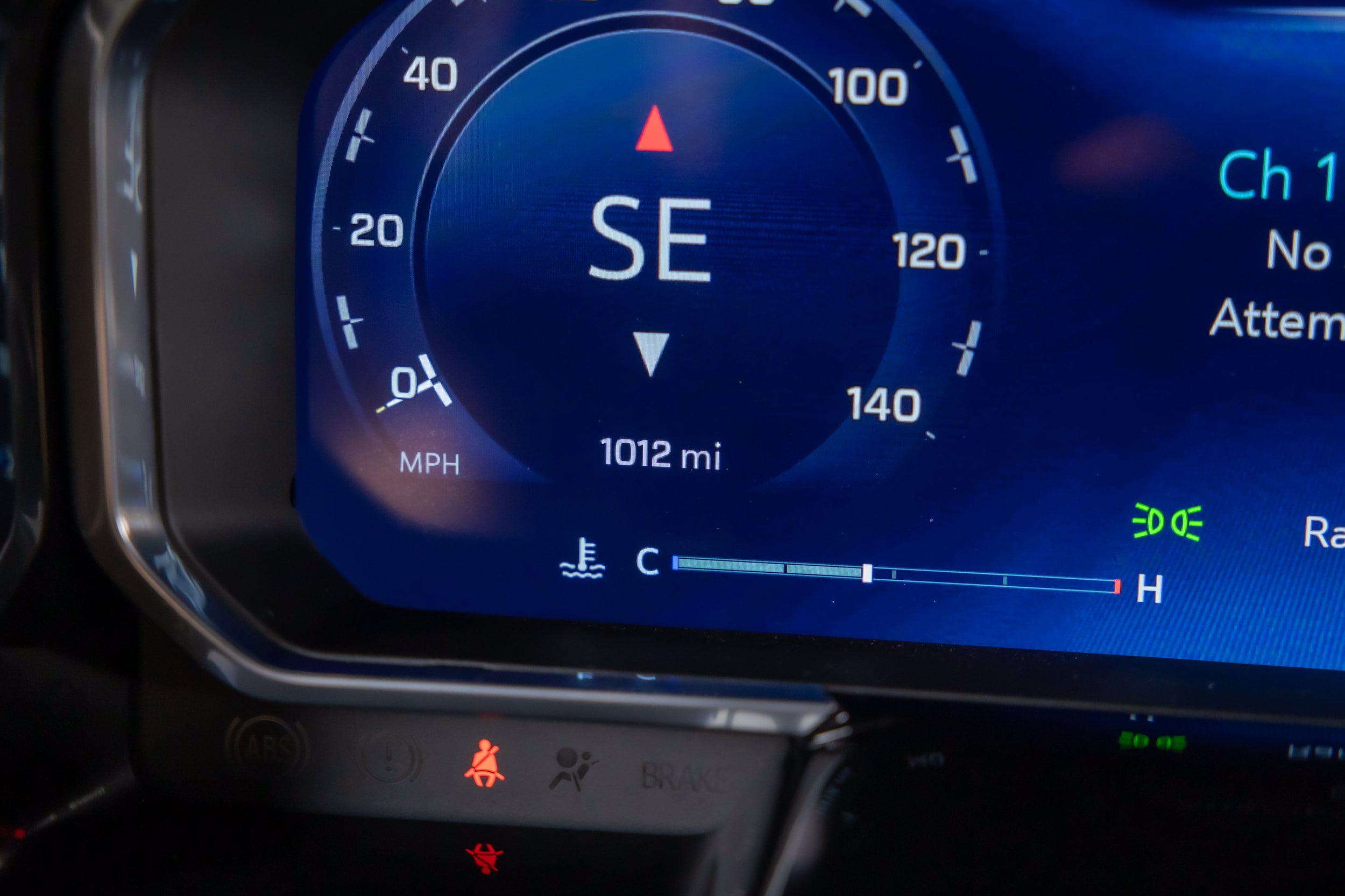 2026 Chevrolet Silverado 2500HD LT - Photo 10
