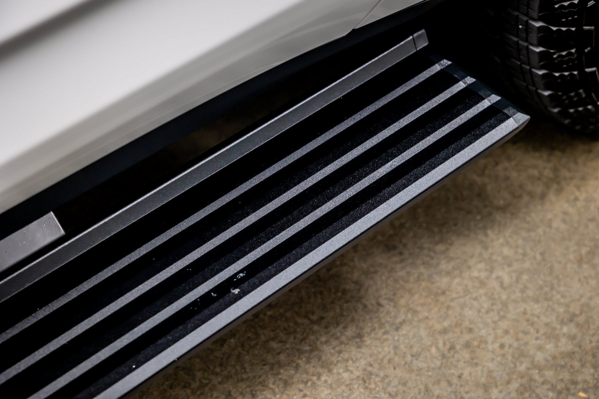 2023 GMC Yukon XL AT4 - Photo 19