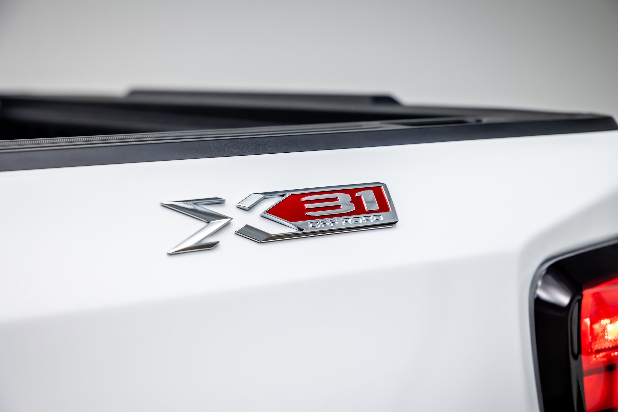2026 GMC Sierra 1500 Elevation - Photo 20