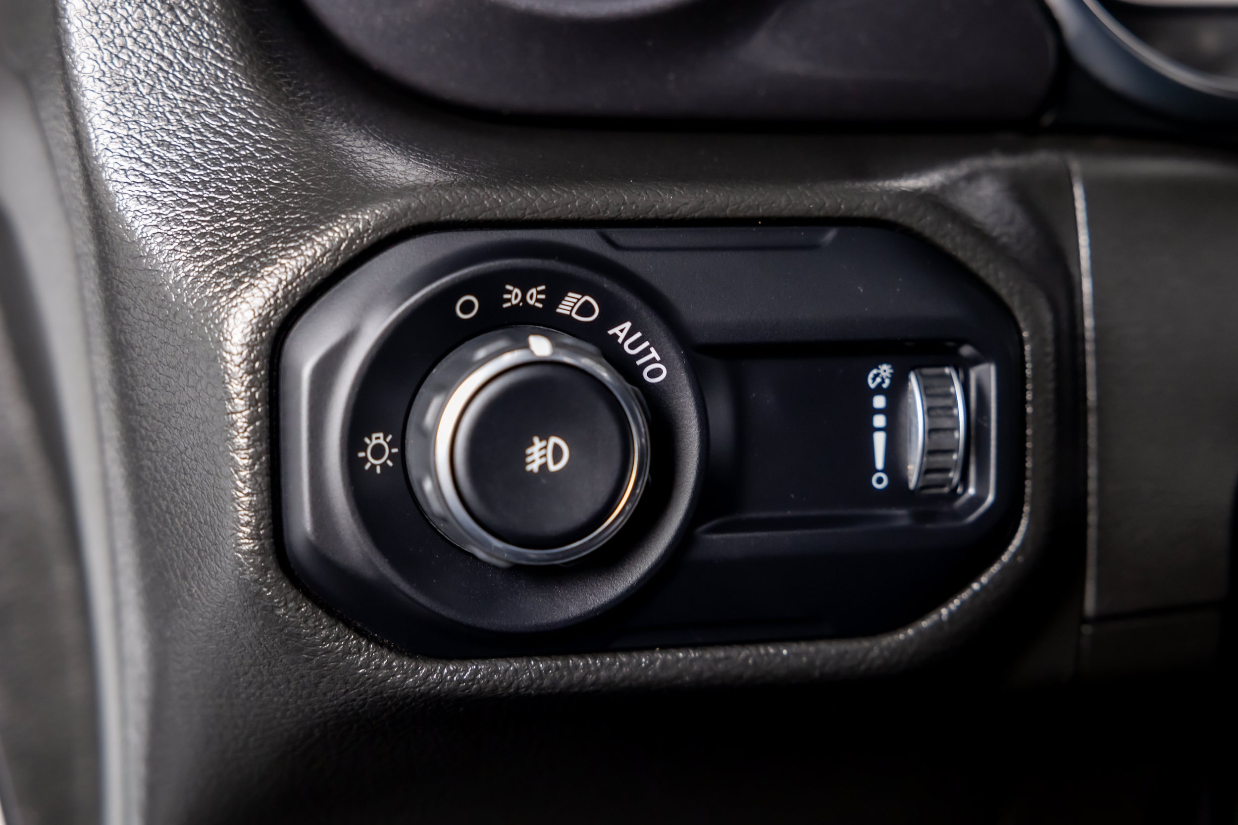 2023 Jeep Wrangler 4-Door Rubicon 392 - Photo 53