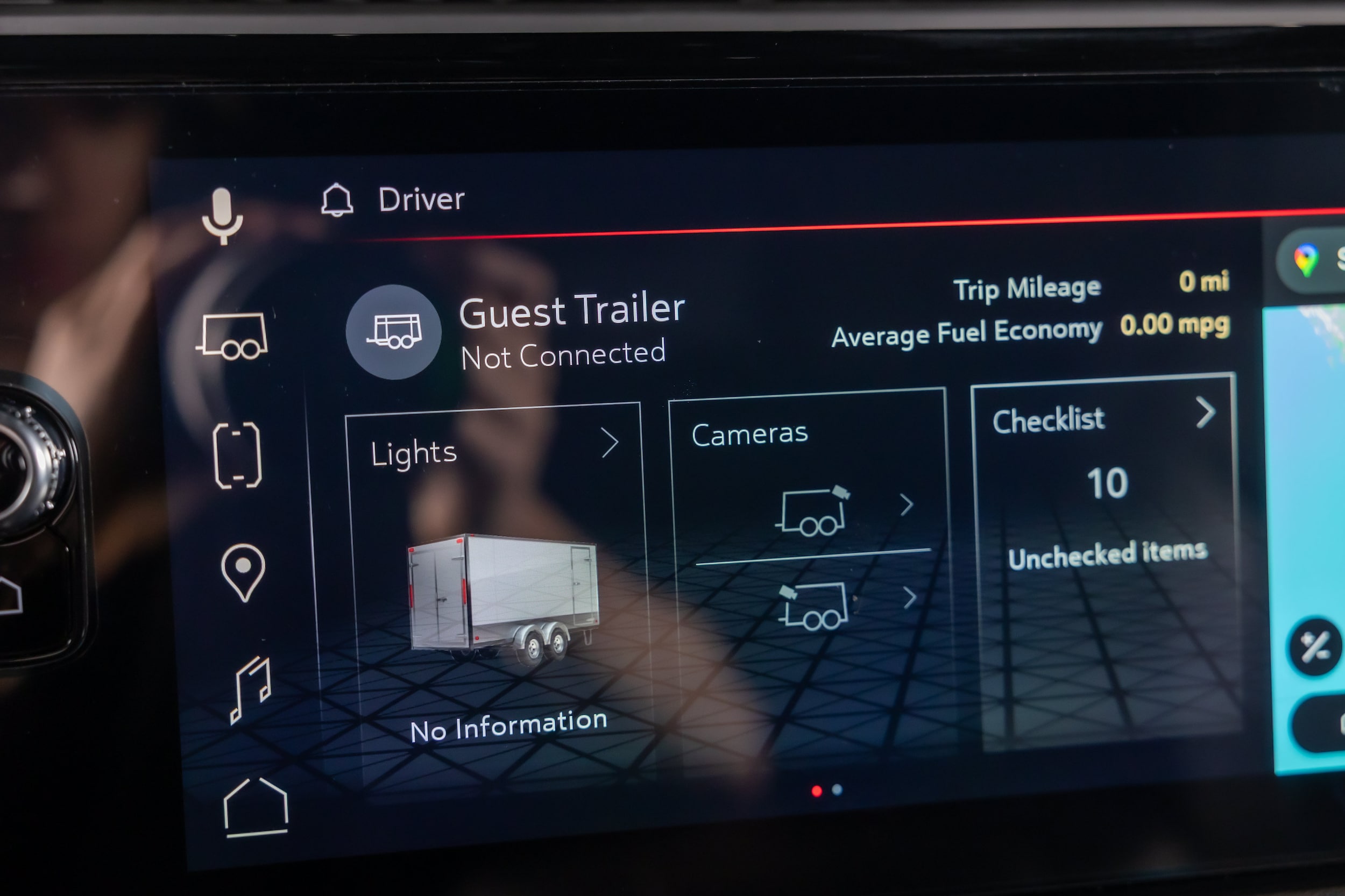 2023 GMC Sierra 1500 AT4 - Photo 65
