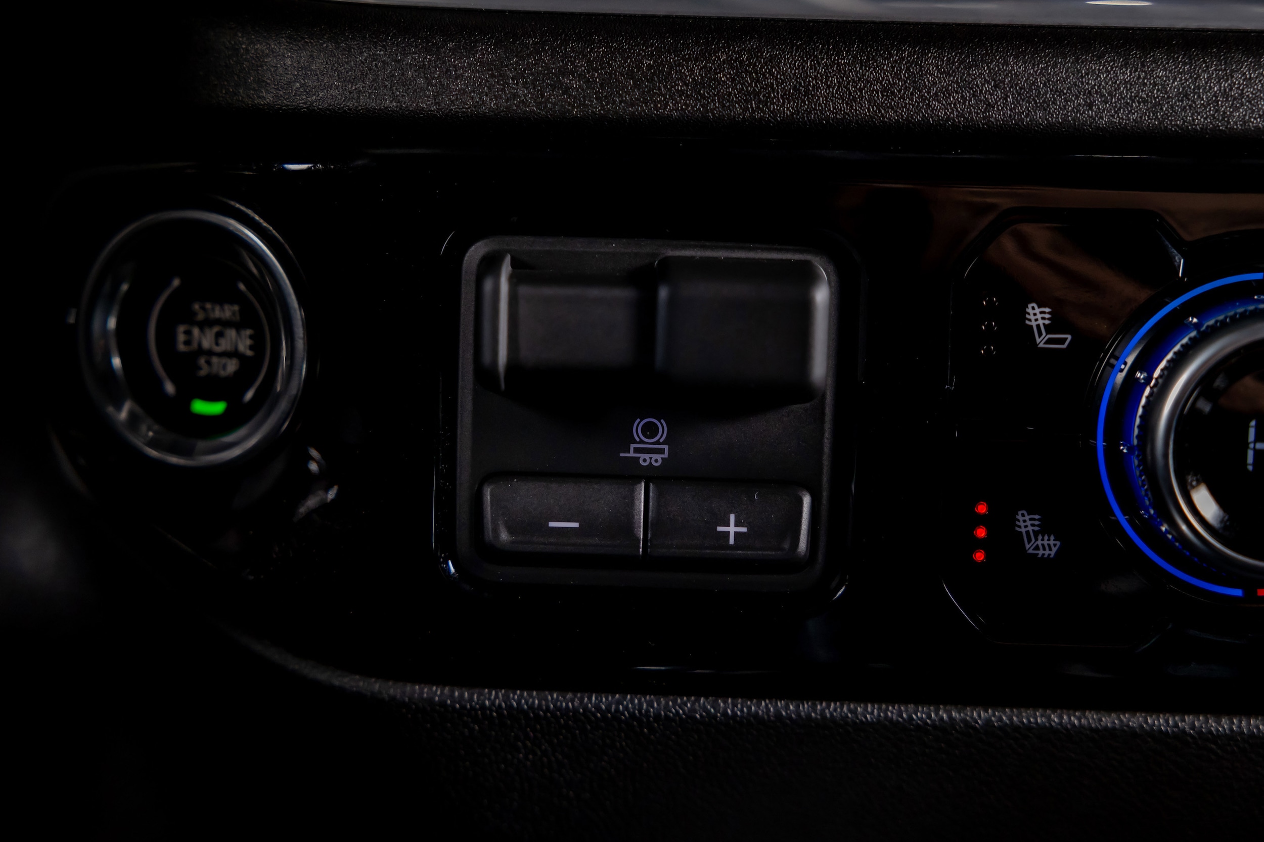 2026 GMC Sierra 1500 Elevation - Photo 50