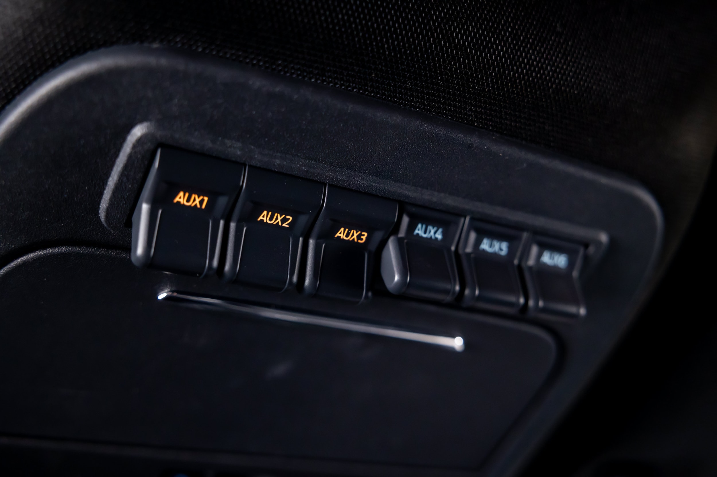 2026 Ford F-250 Super Duty Platinum - Photo 67
