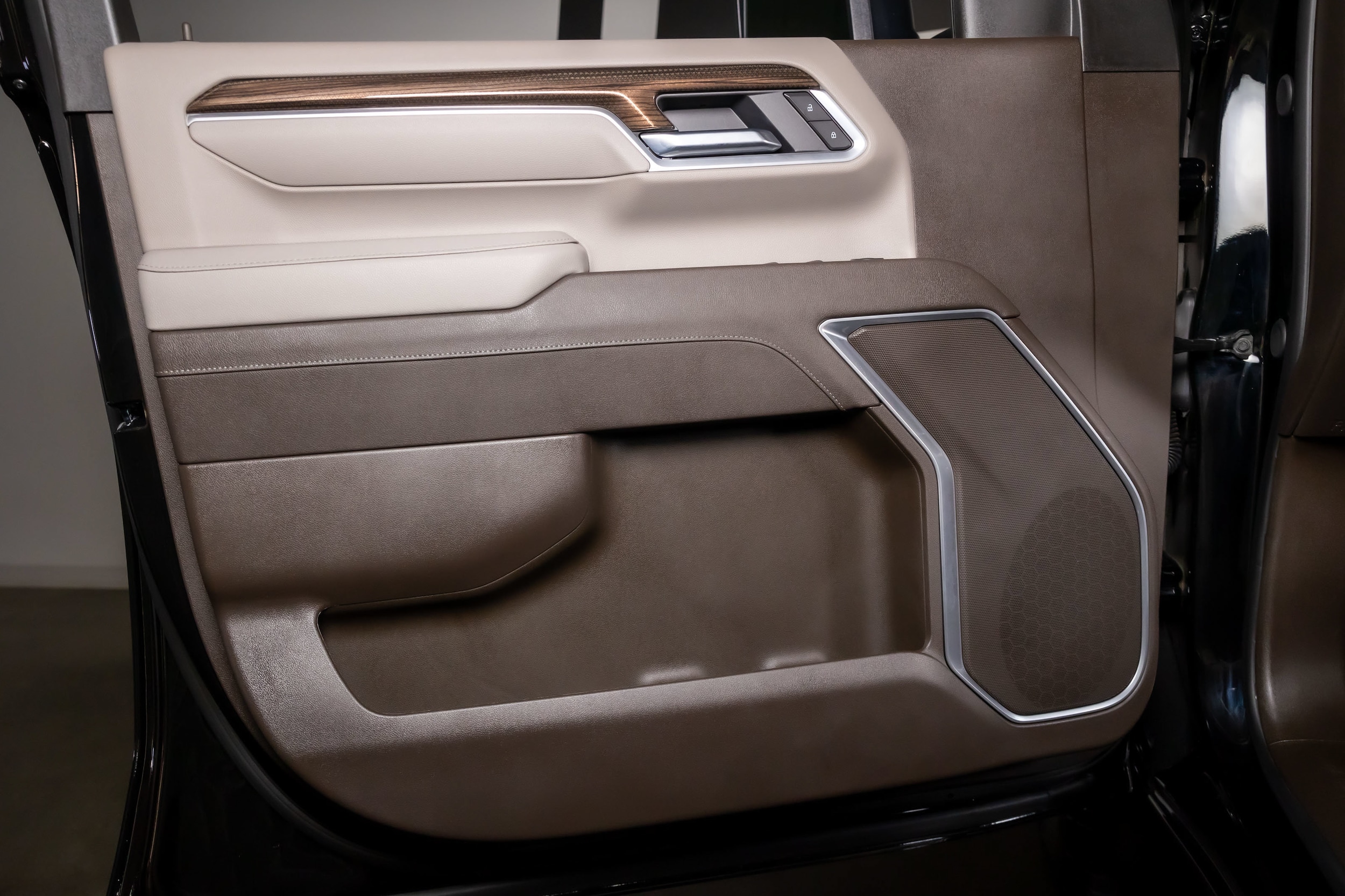 2026 Chevrolet Silverado 2500HD LT - Photo 44