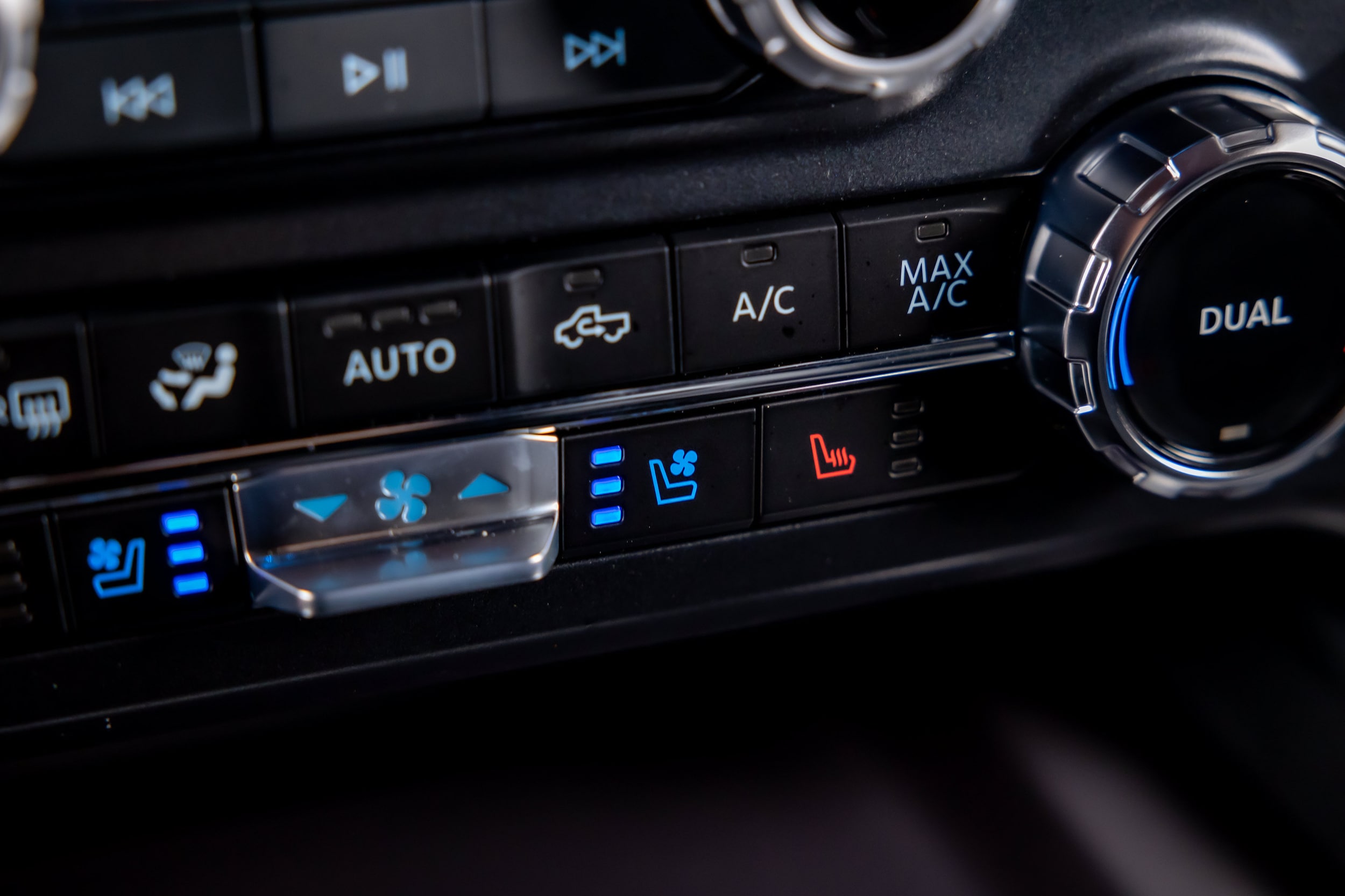 2026 Ford F-250 Super Duty Platinum - Photo 68