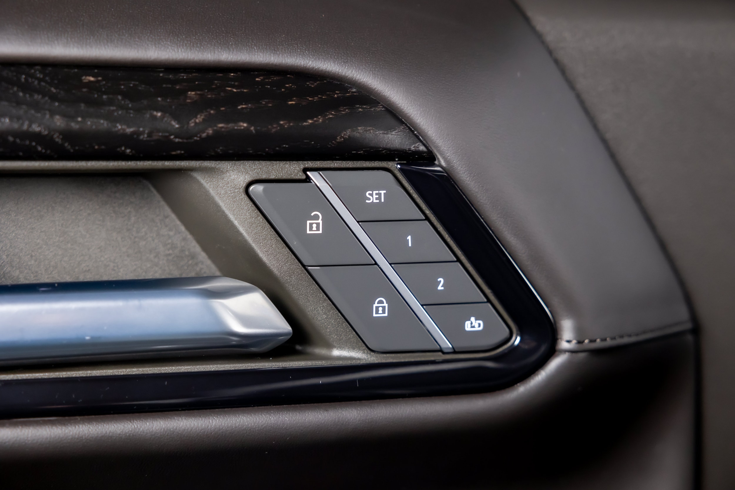 2023 GMC Sierra 1500 AT4X - Photo 53