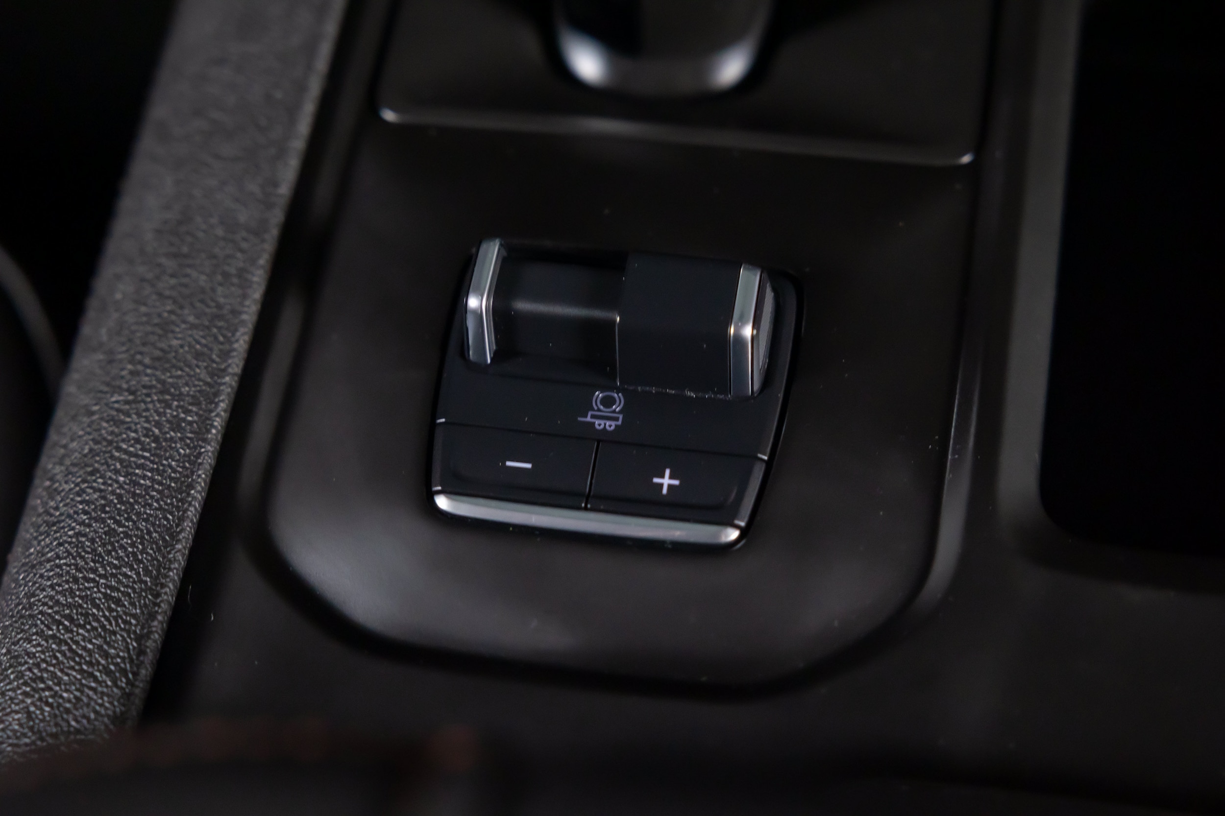 2023 GMC Sierra 1500 AT4 - Photo 59