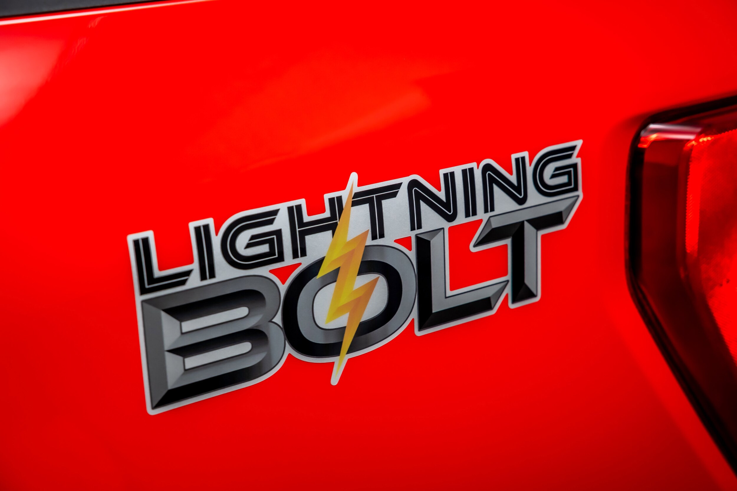 2023 Ford F-150 XL - Photo 13