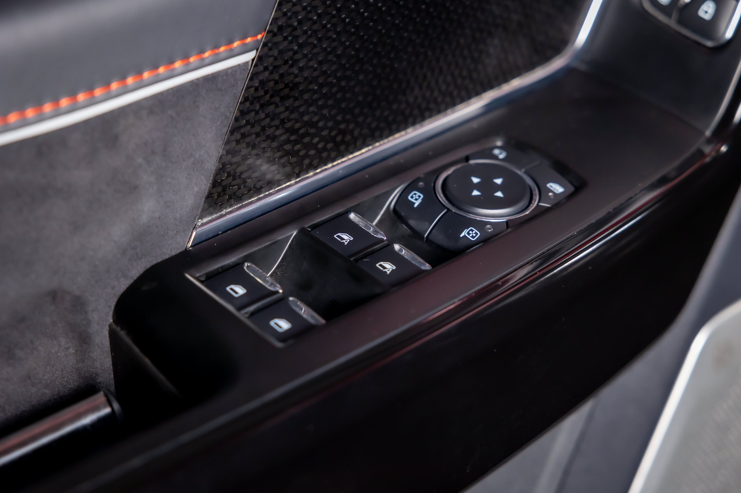2024 Ford F-150 Raptor - Photo 55