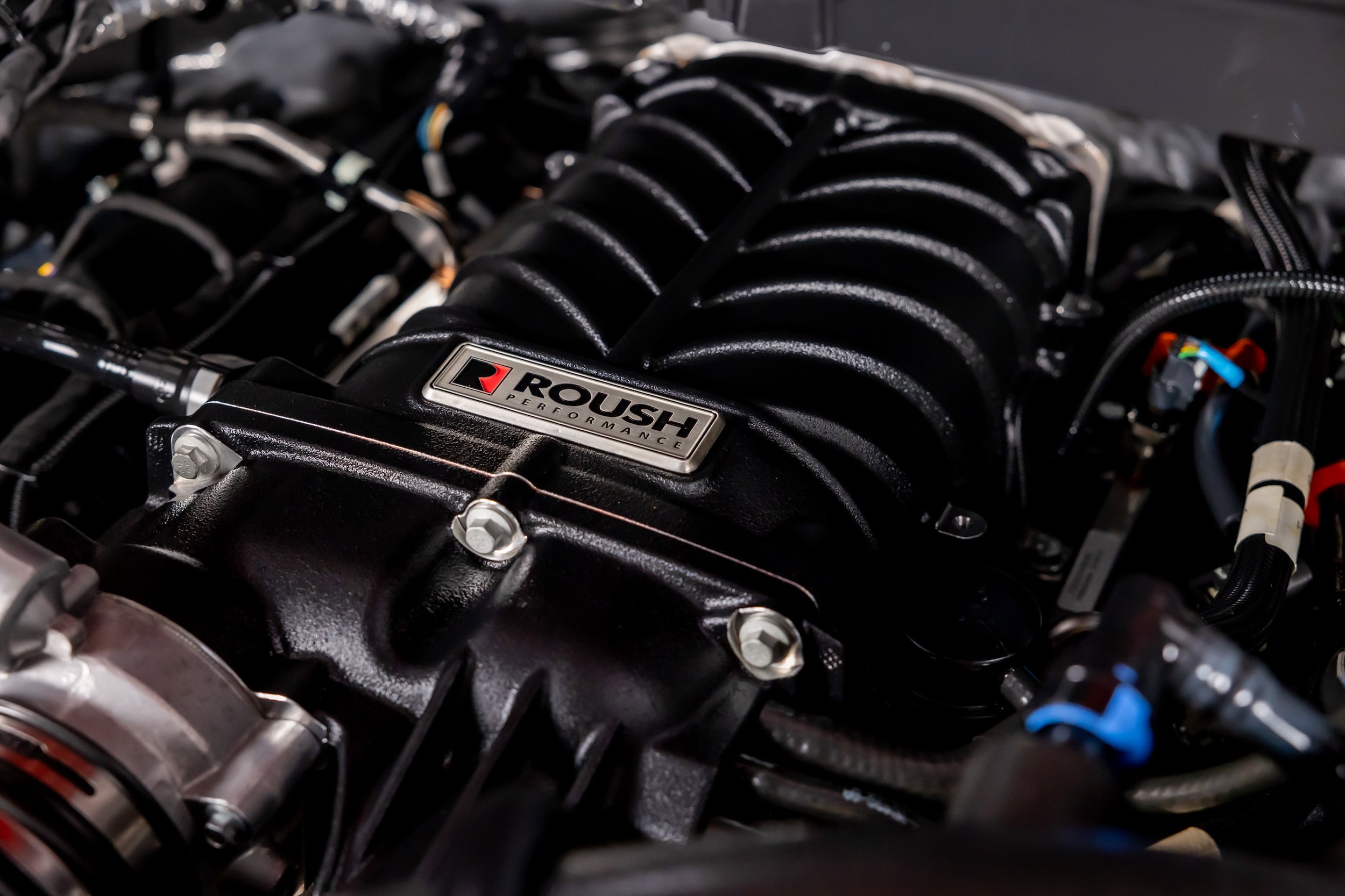 2023 Ford F-150 XL - Photo 8