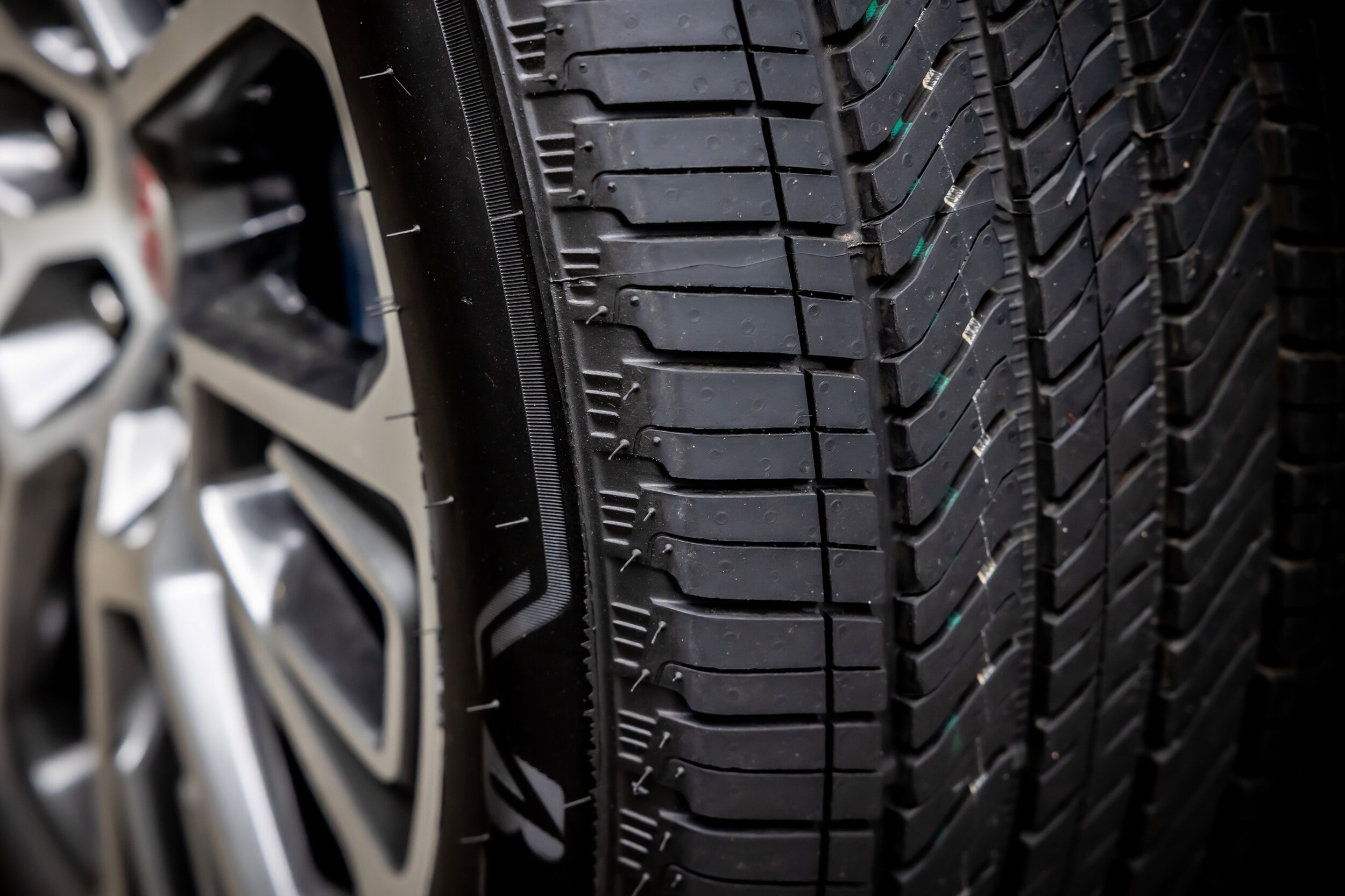 2026 GMC Yukon XL Denali - Photo 25